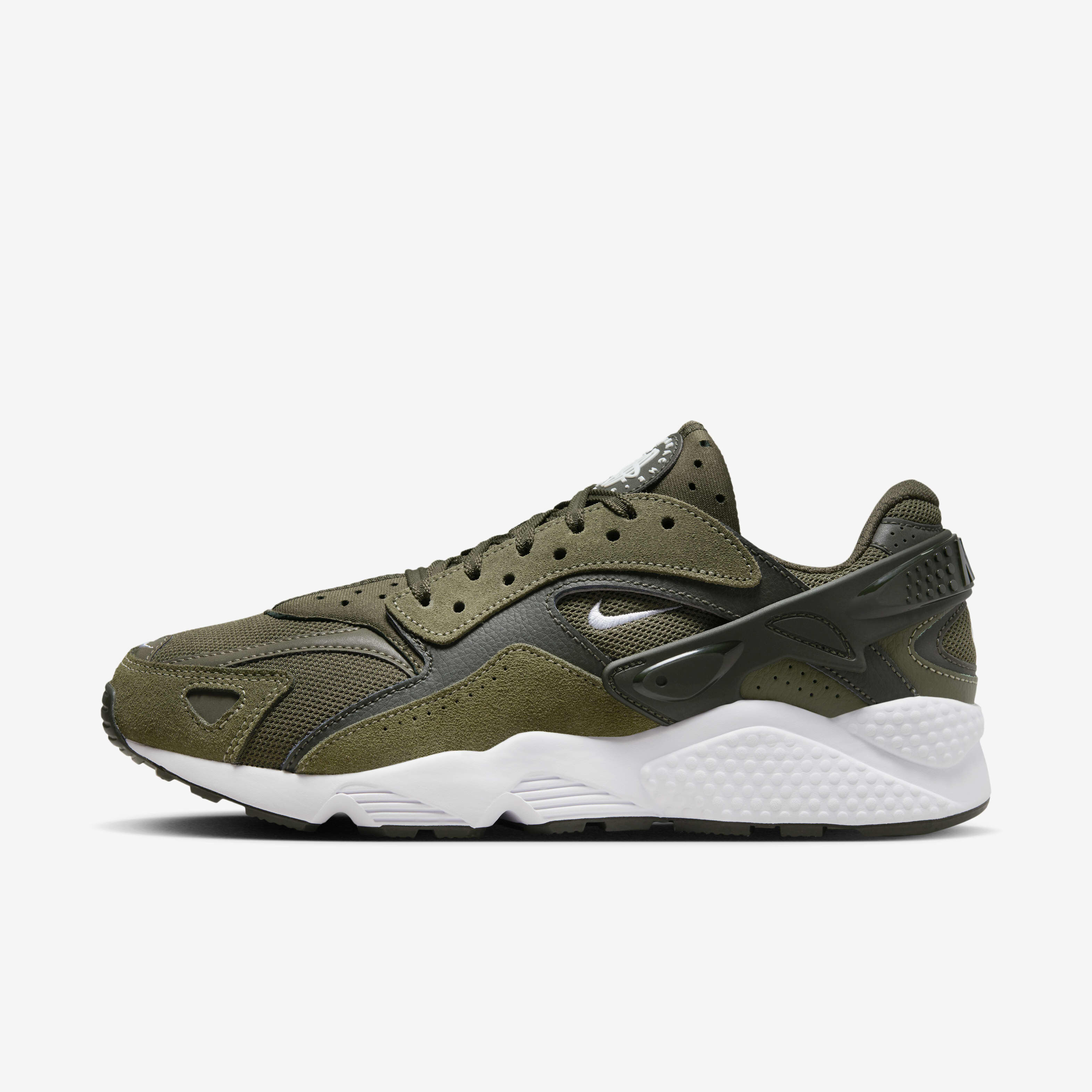 Nike Air Huarache Runner image number 0