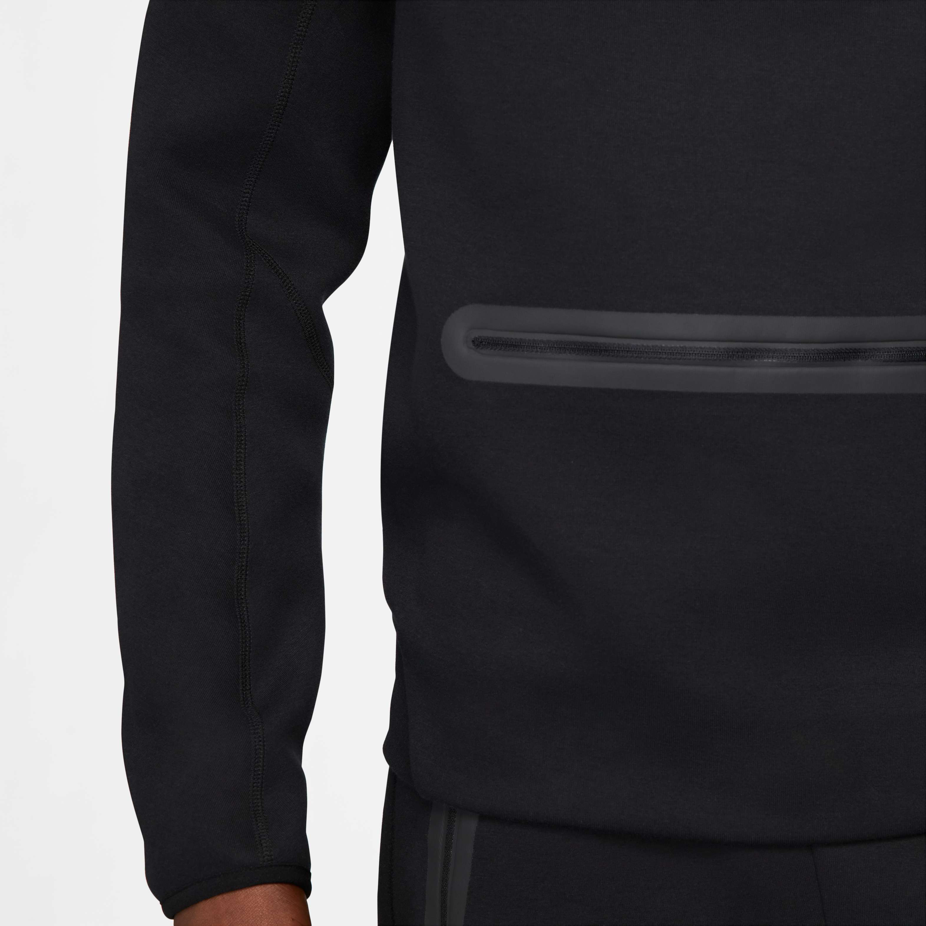 Nike Sportswear Tech Fleece image number 6