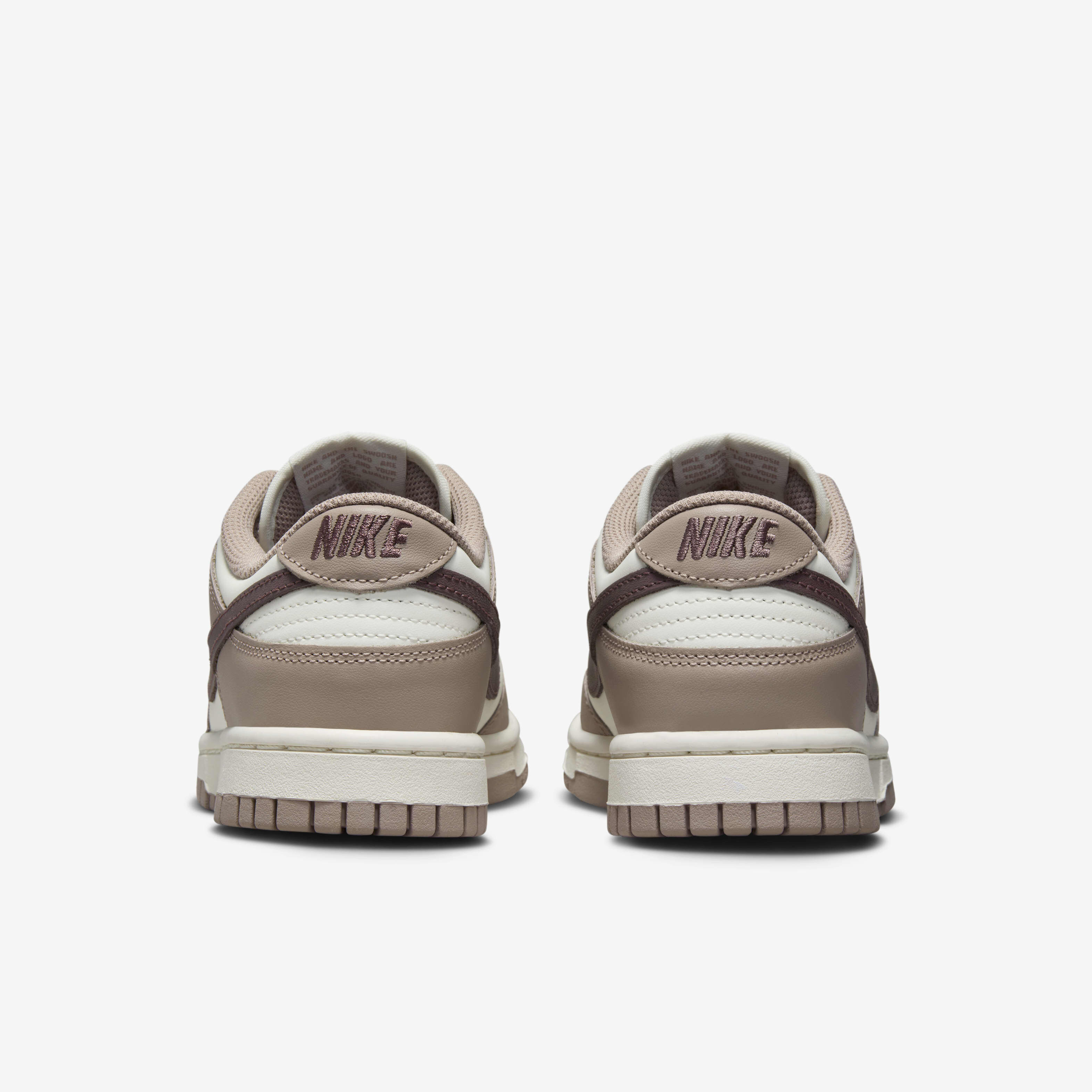 Nike Dunk Low image number 5