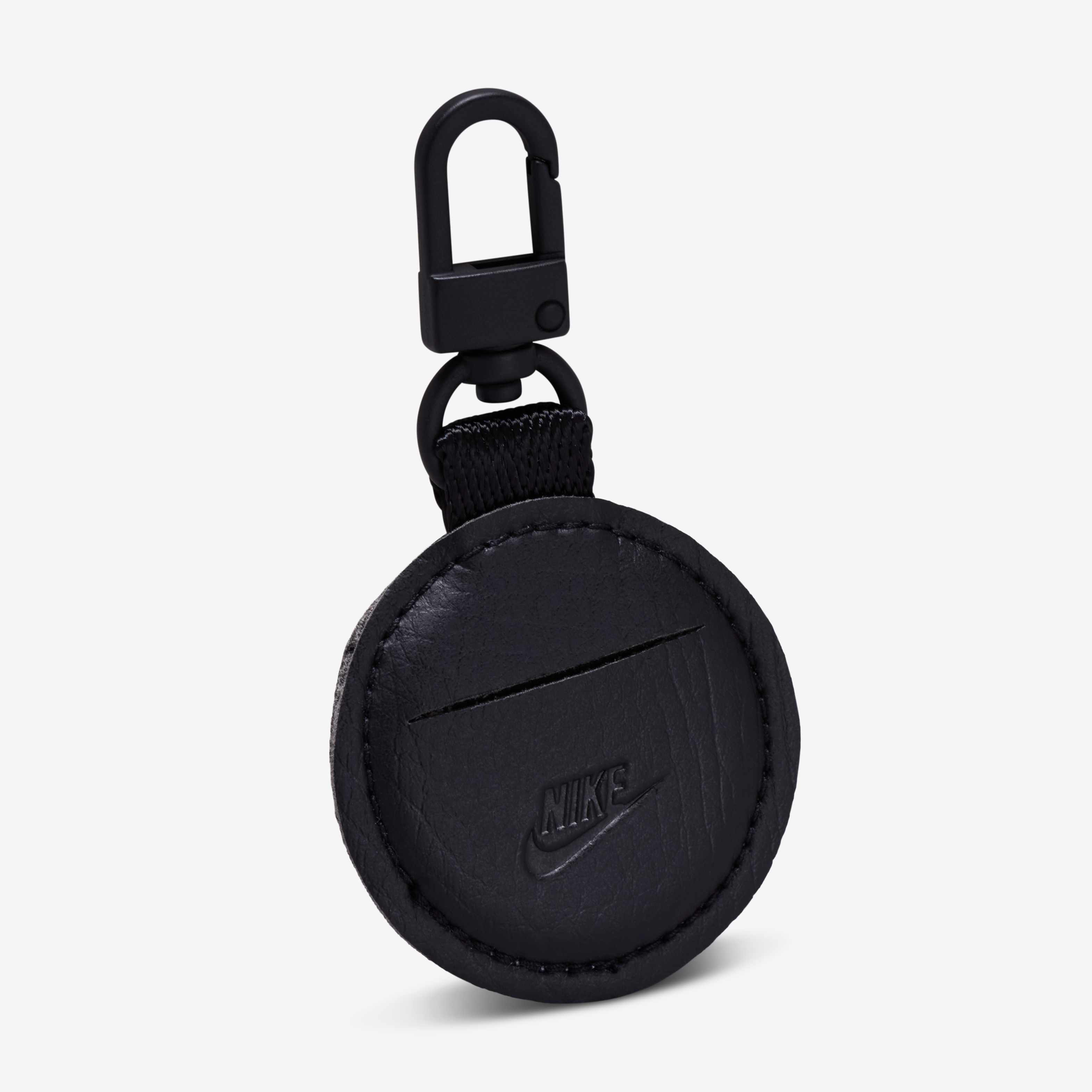 Nike Premium image number 1