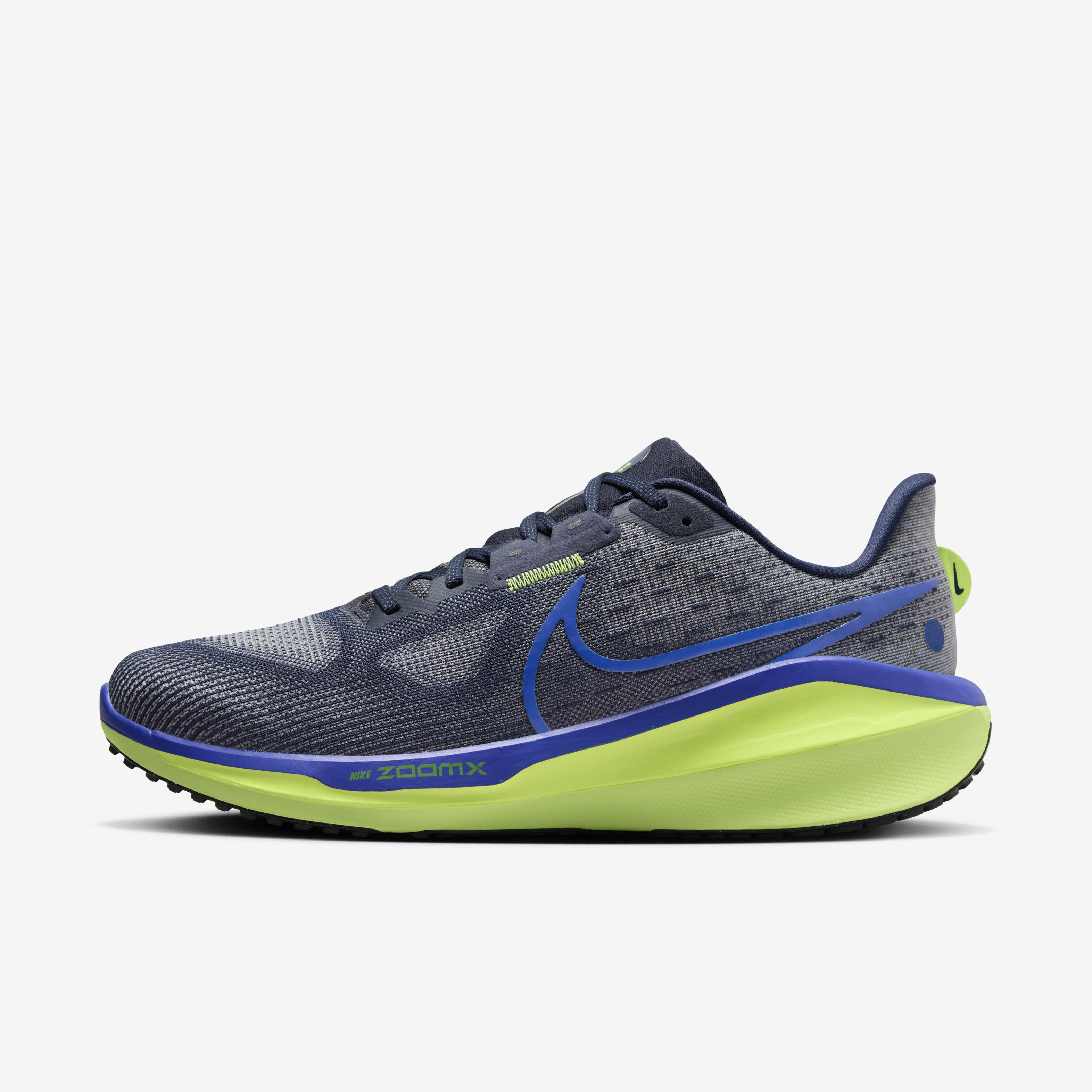 Nike zoomx foam online