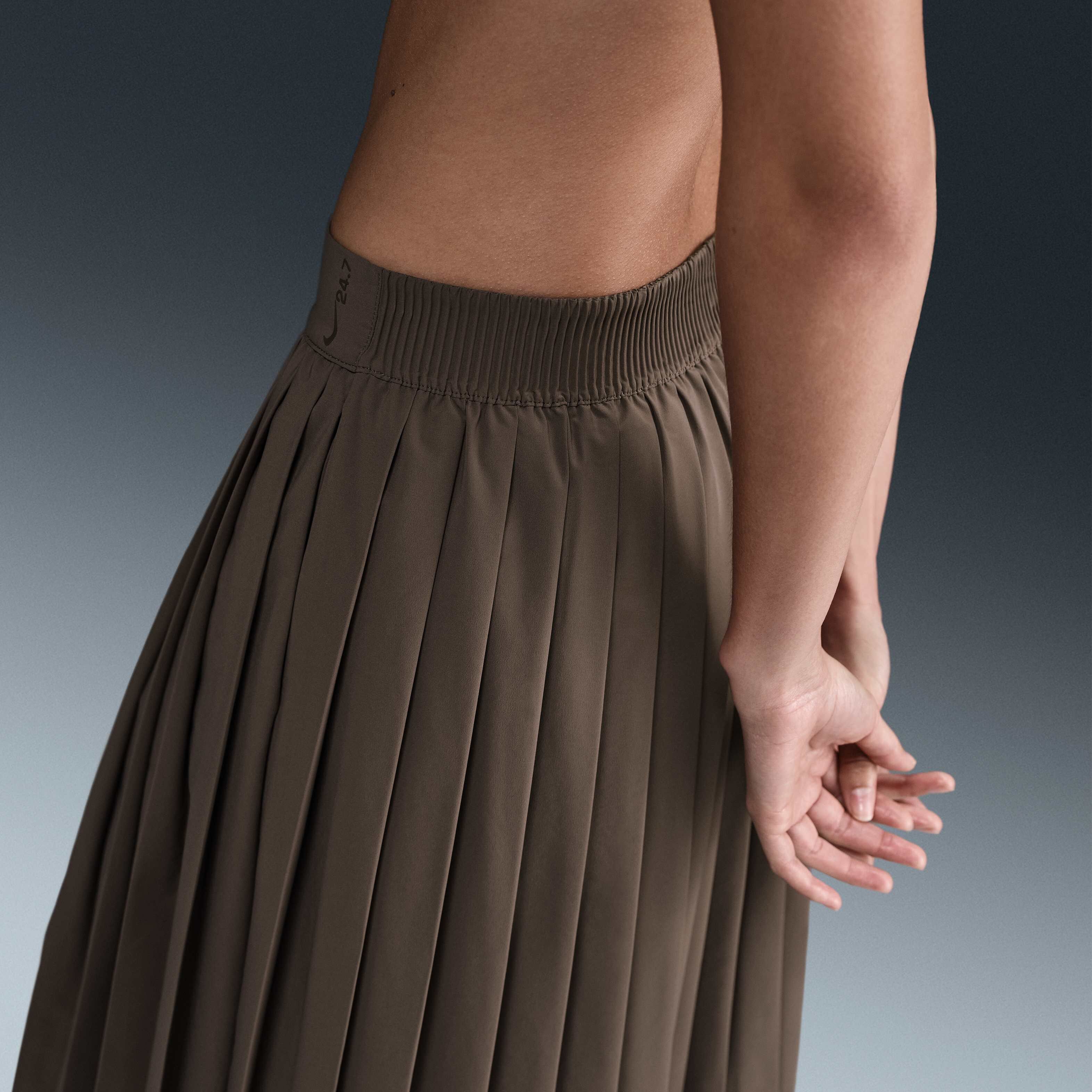 نايكي 24.7 بيرفكت ستريتش image number 2