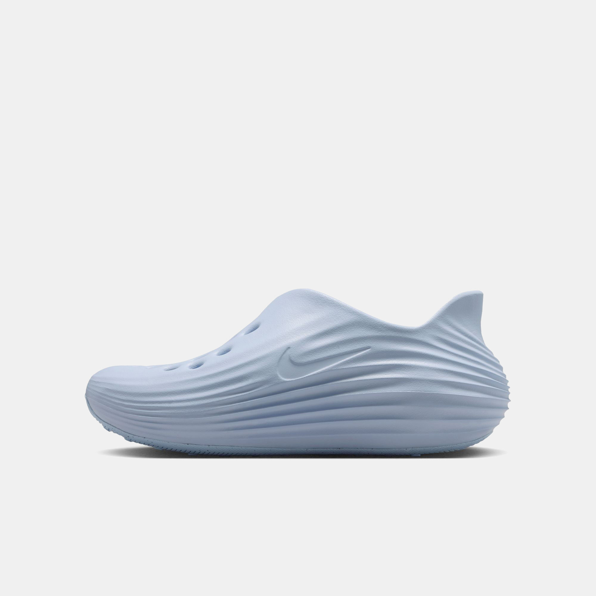 Nike ReactX Rejuven8 image number 4