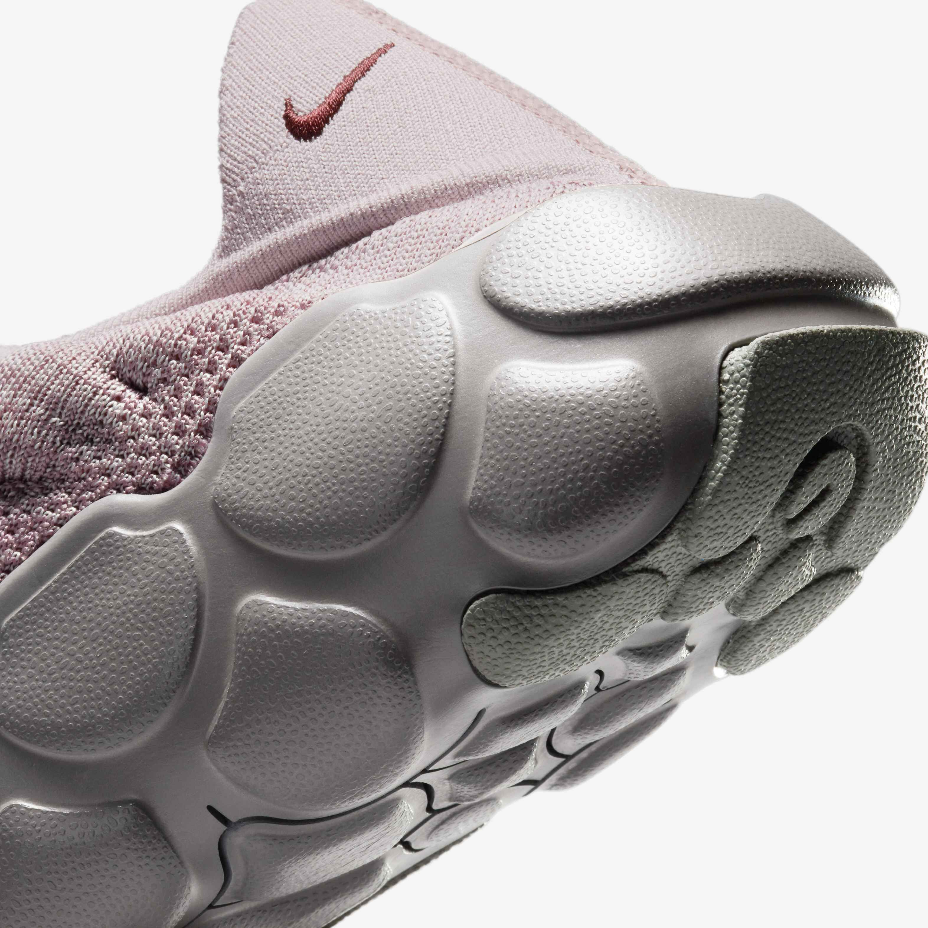 Nike free haven shop
