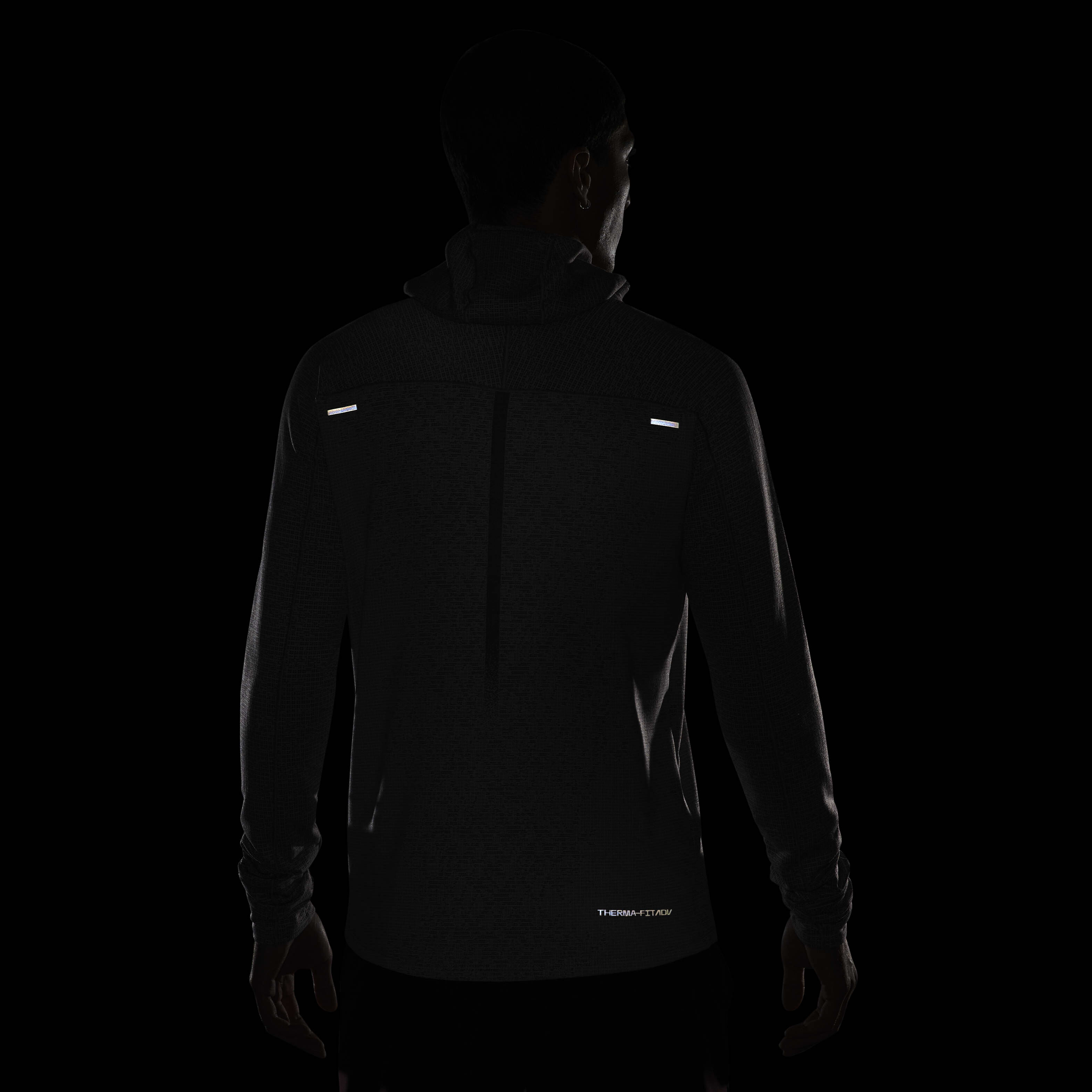 Nike Therma-FIT ADV Run Division Pinnacle image number 9