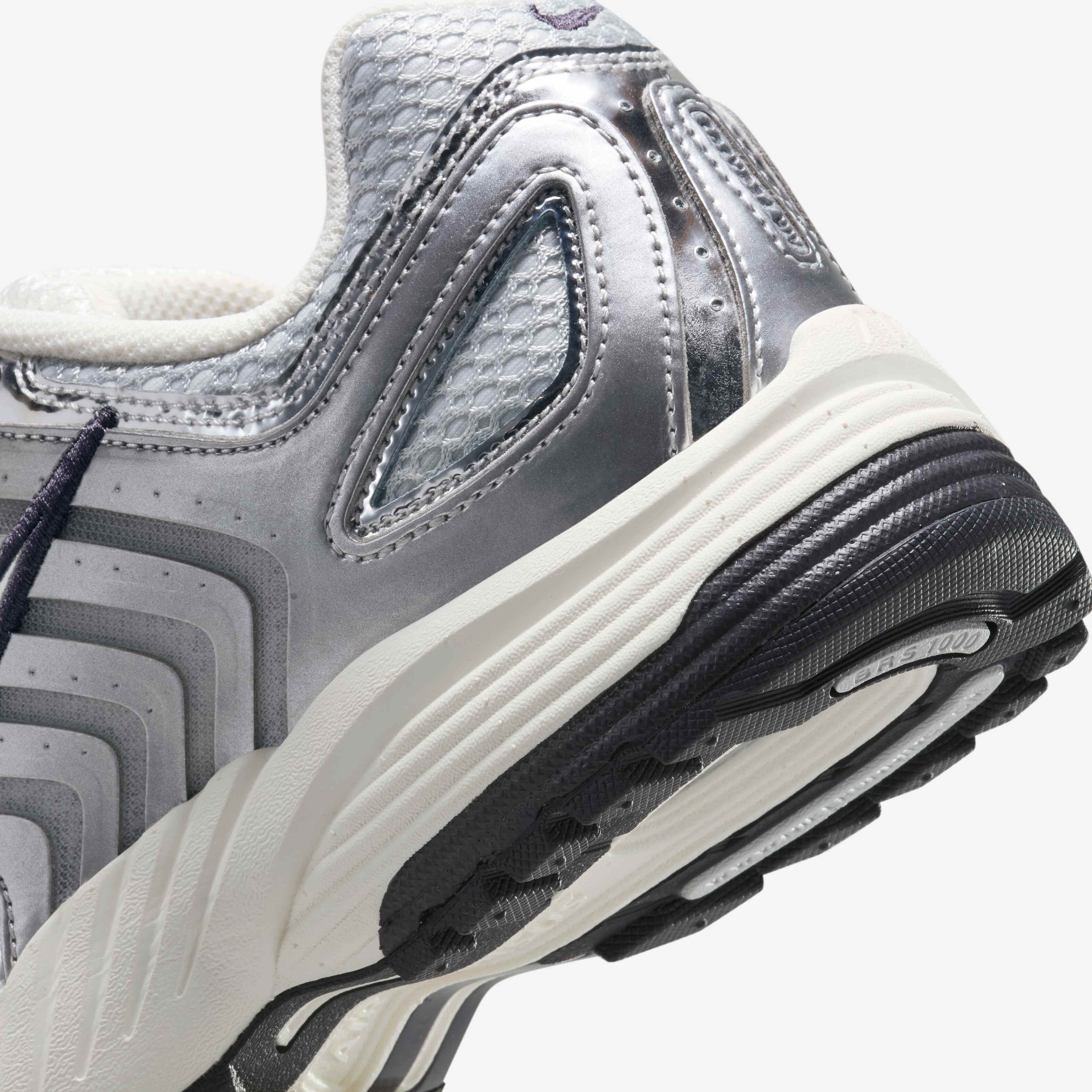 نايكي اير بيجاسوس 2005 image number 7