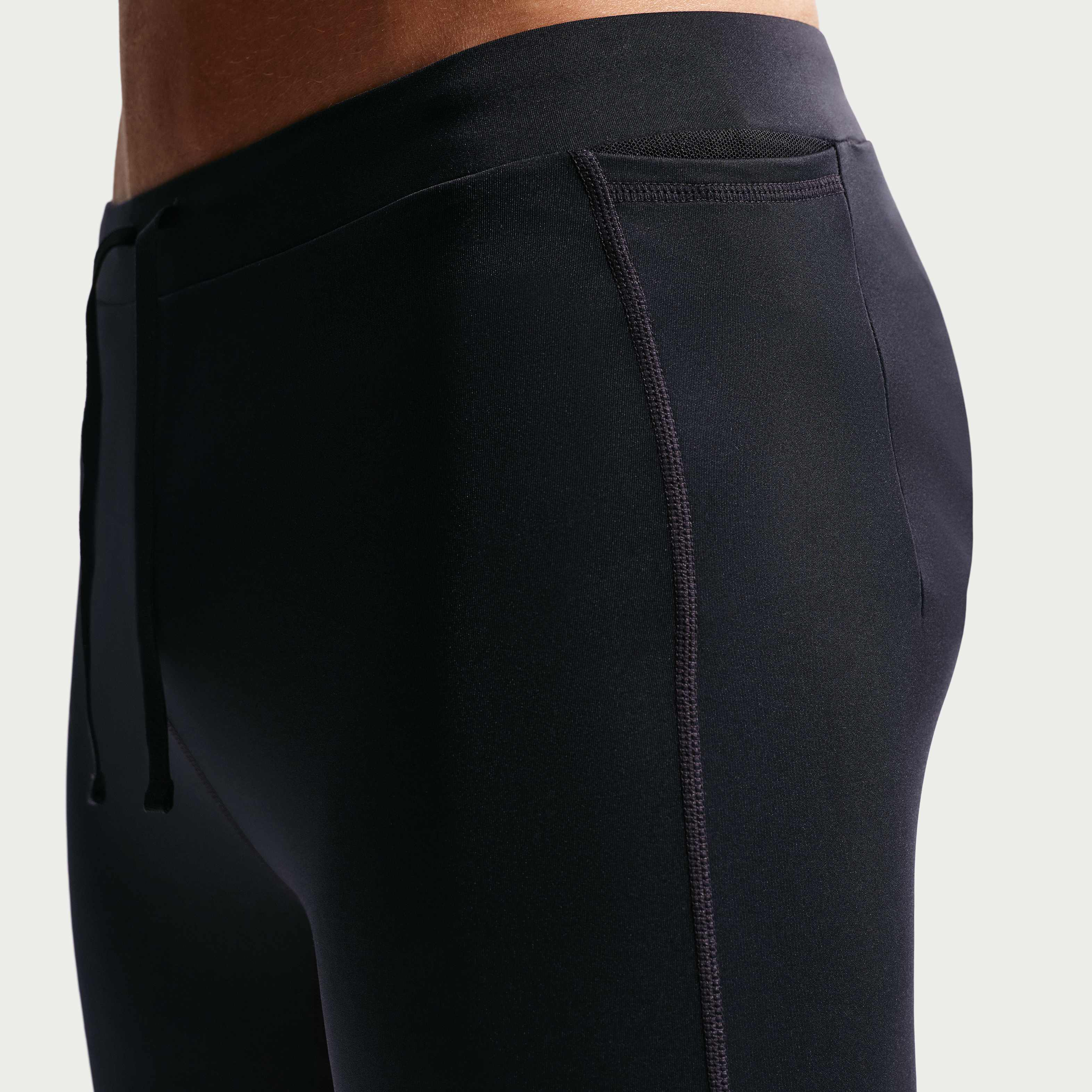 Nike Fast image number 5