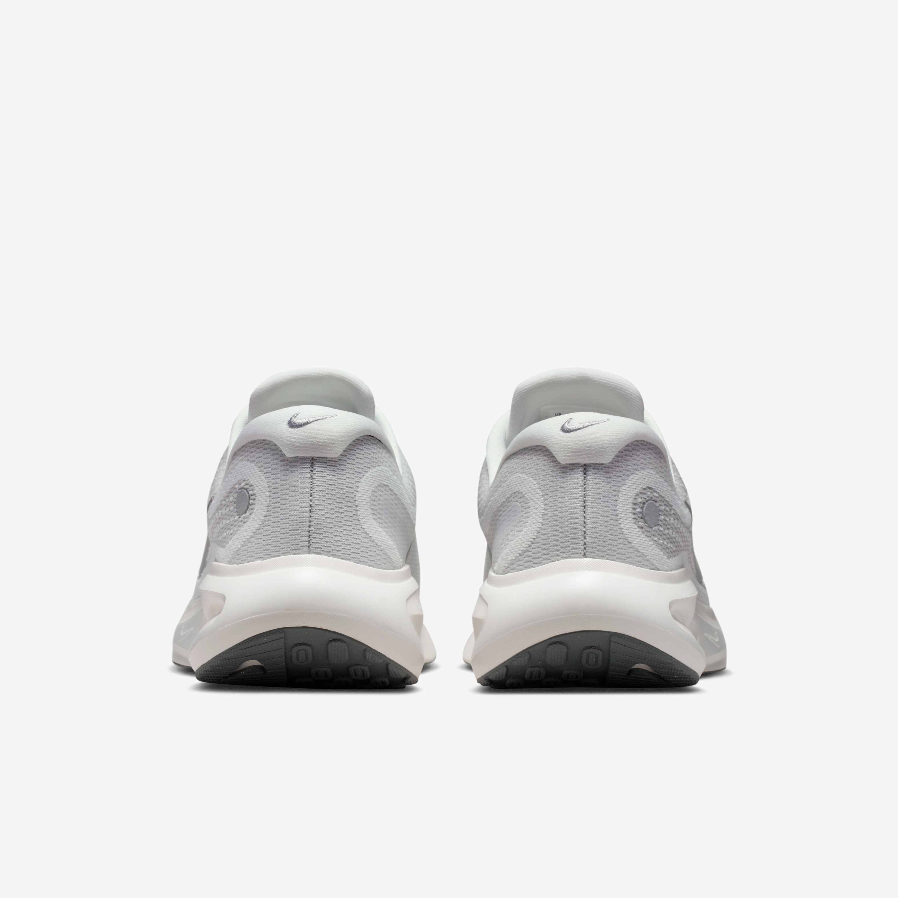 Nike Journey Run image number 5