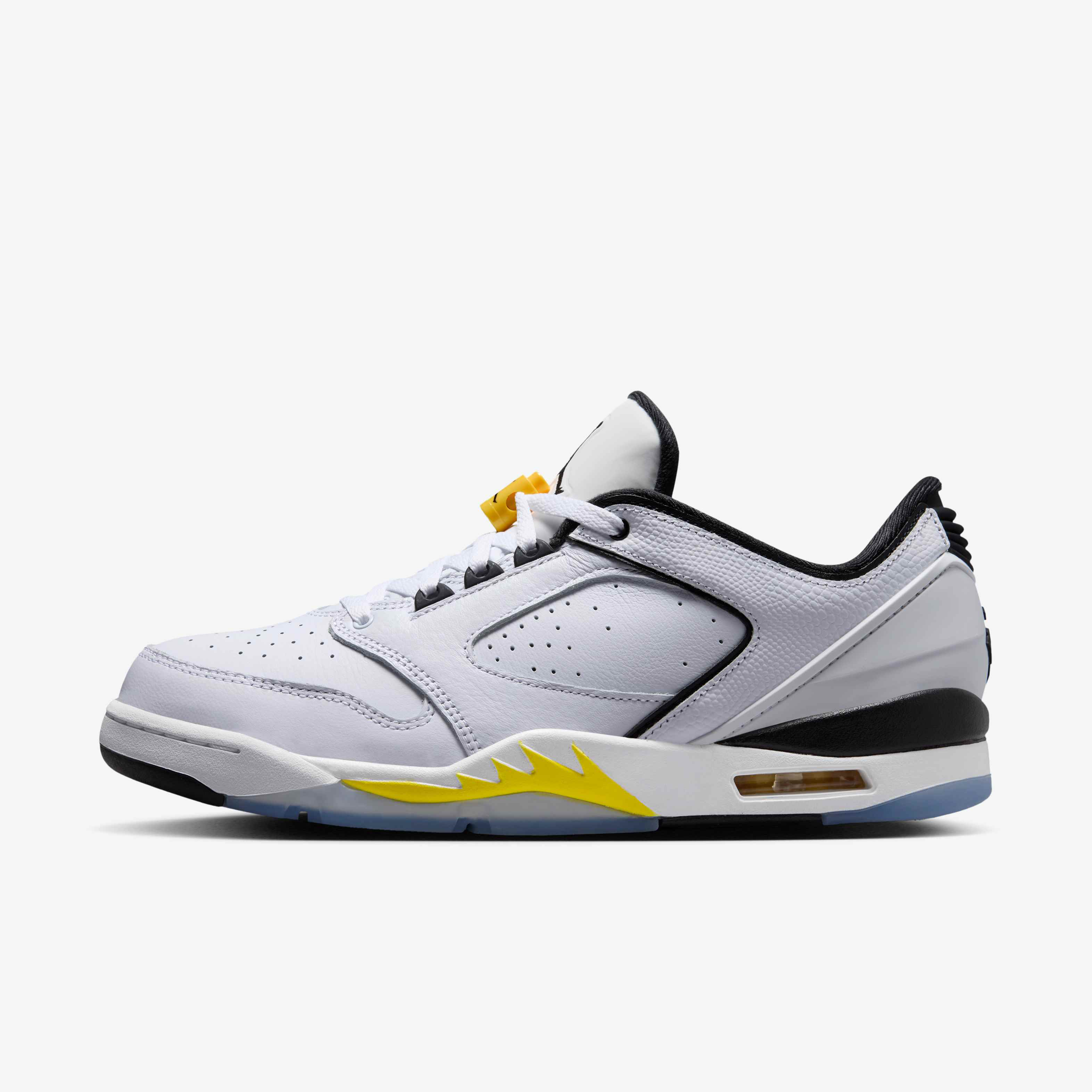 Jordan Sixty Plus Low image number 0