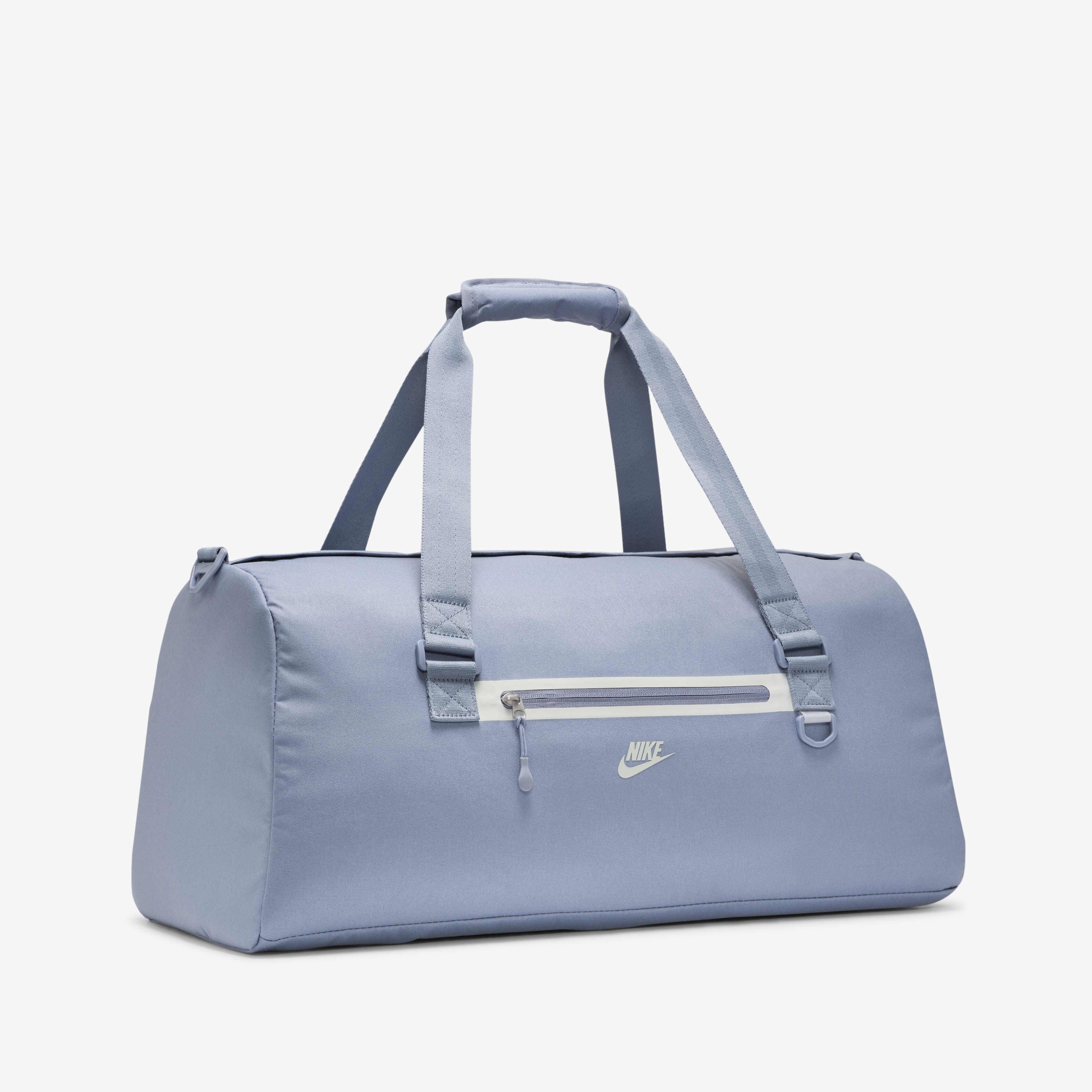 نايكي بريميوم image number 2