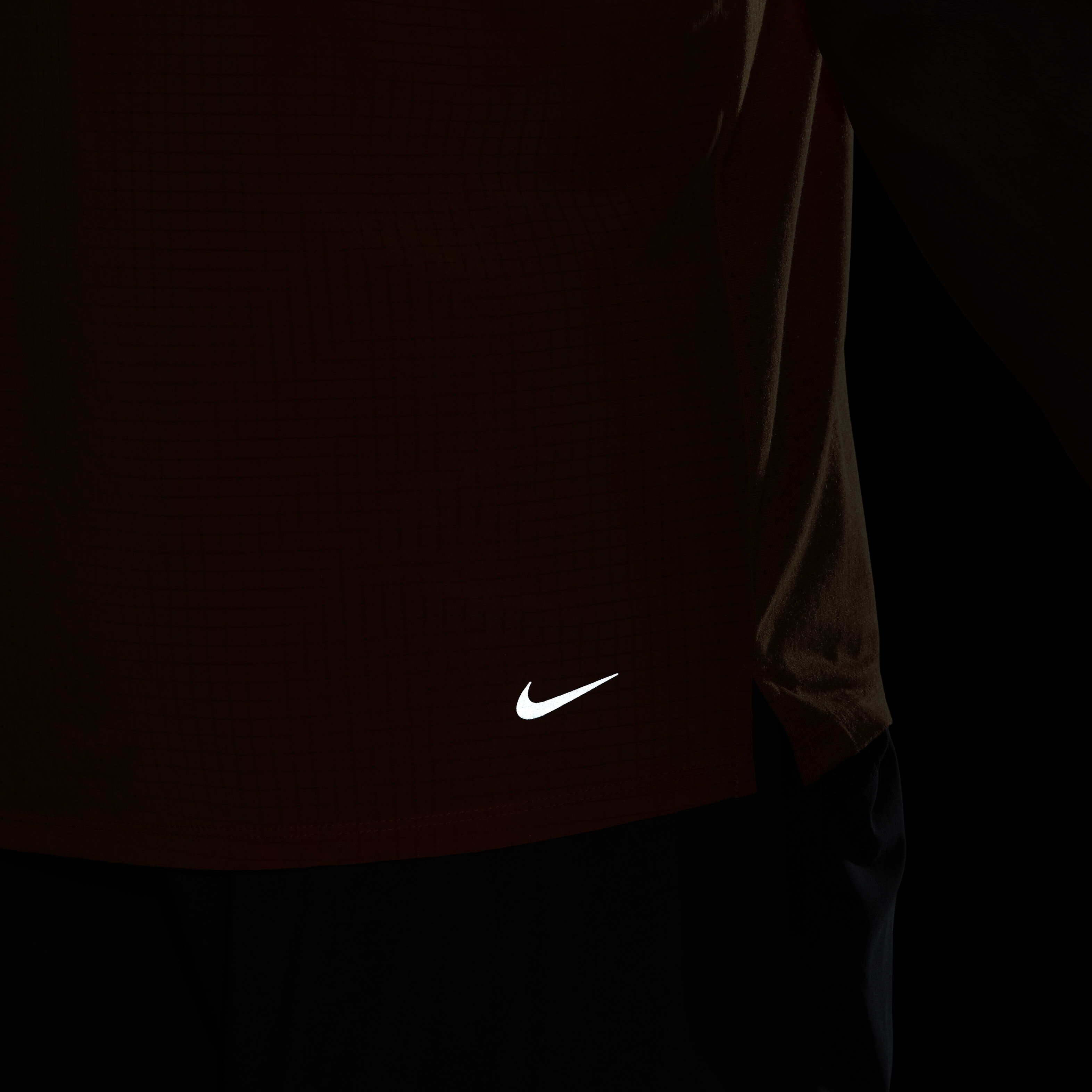 نايكي تريل سولار تشيس image number 15