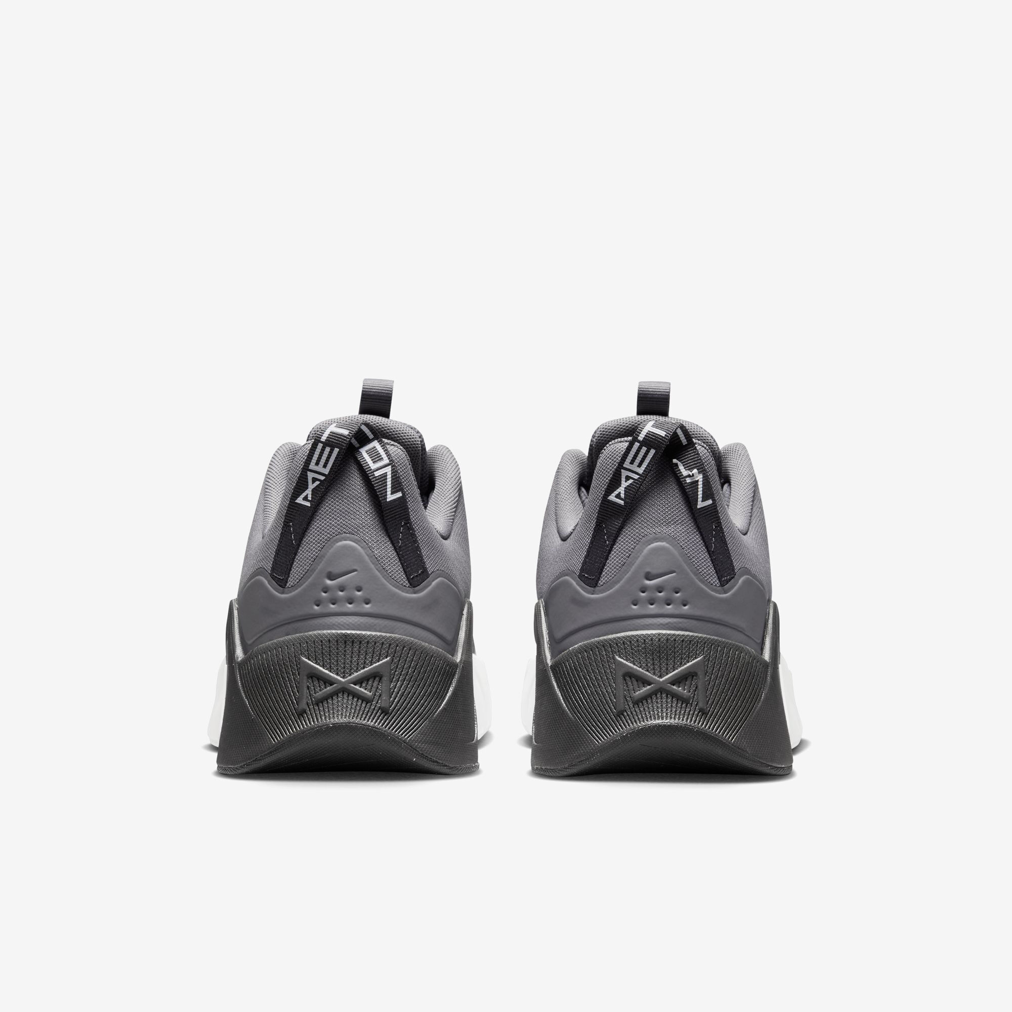Nike Free Metcon 7 image number 1