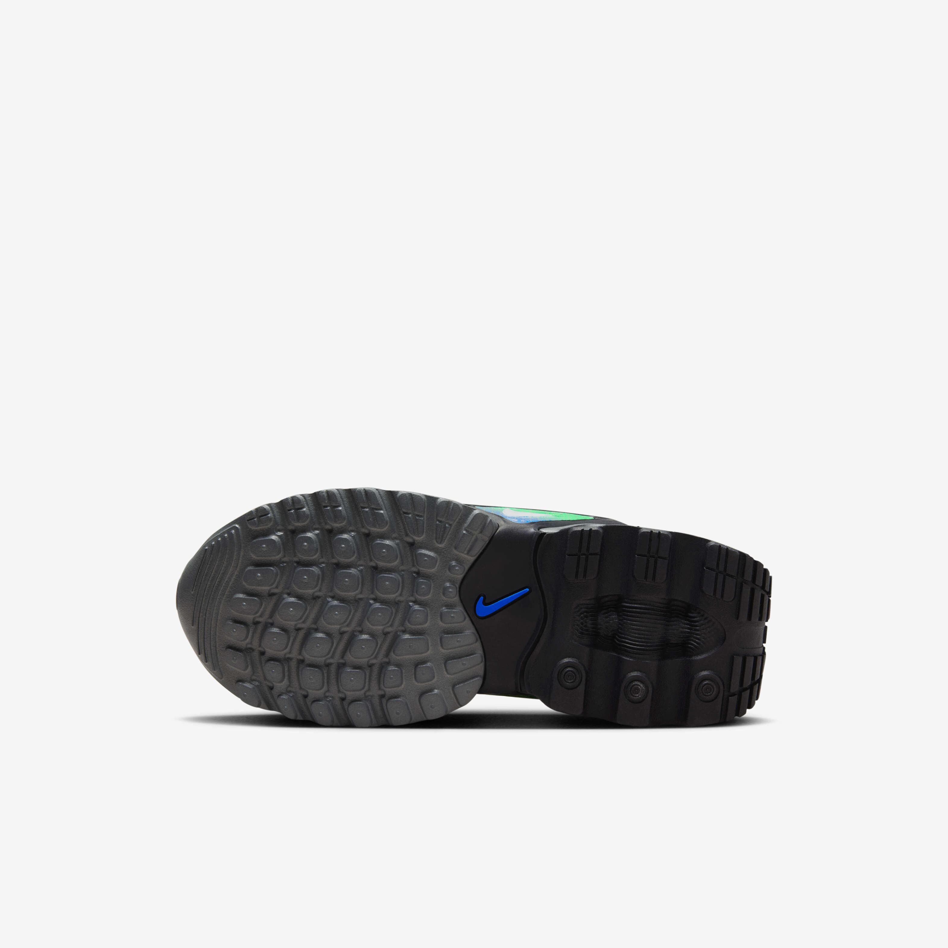 نايكي اير ماكس دي ان image number 1