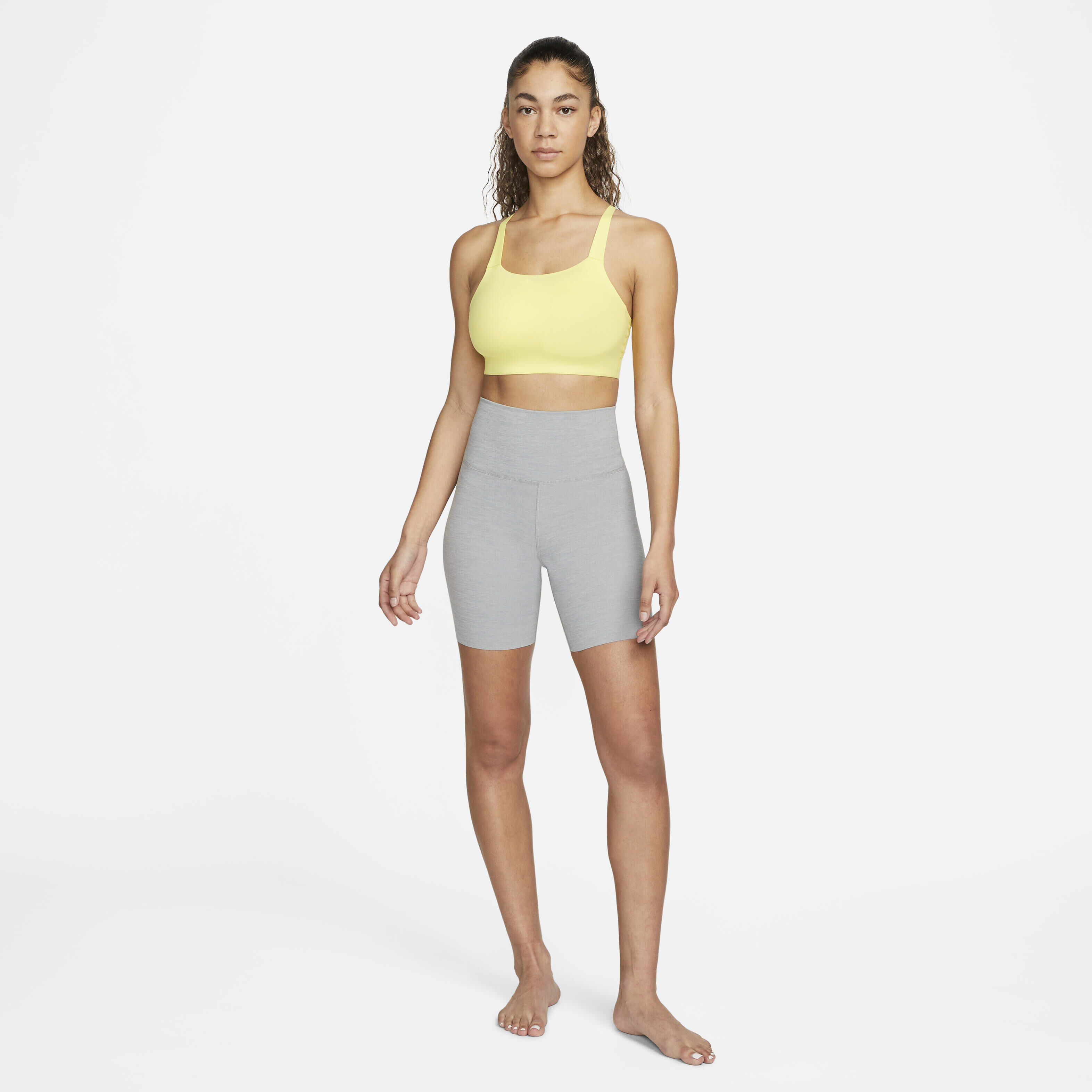 Nike Swoosh image number 4