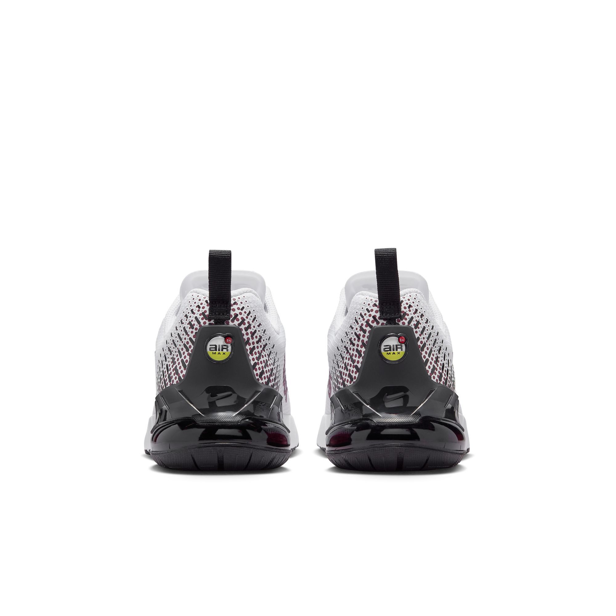 Nike Air Max Phoenix image number 1