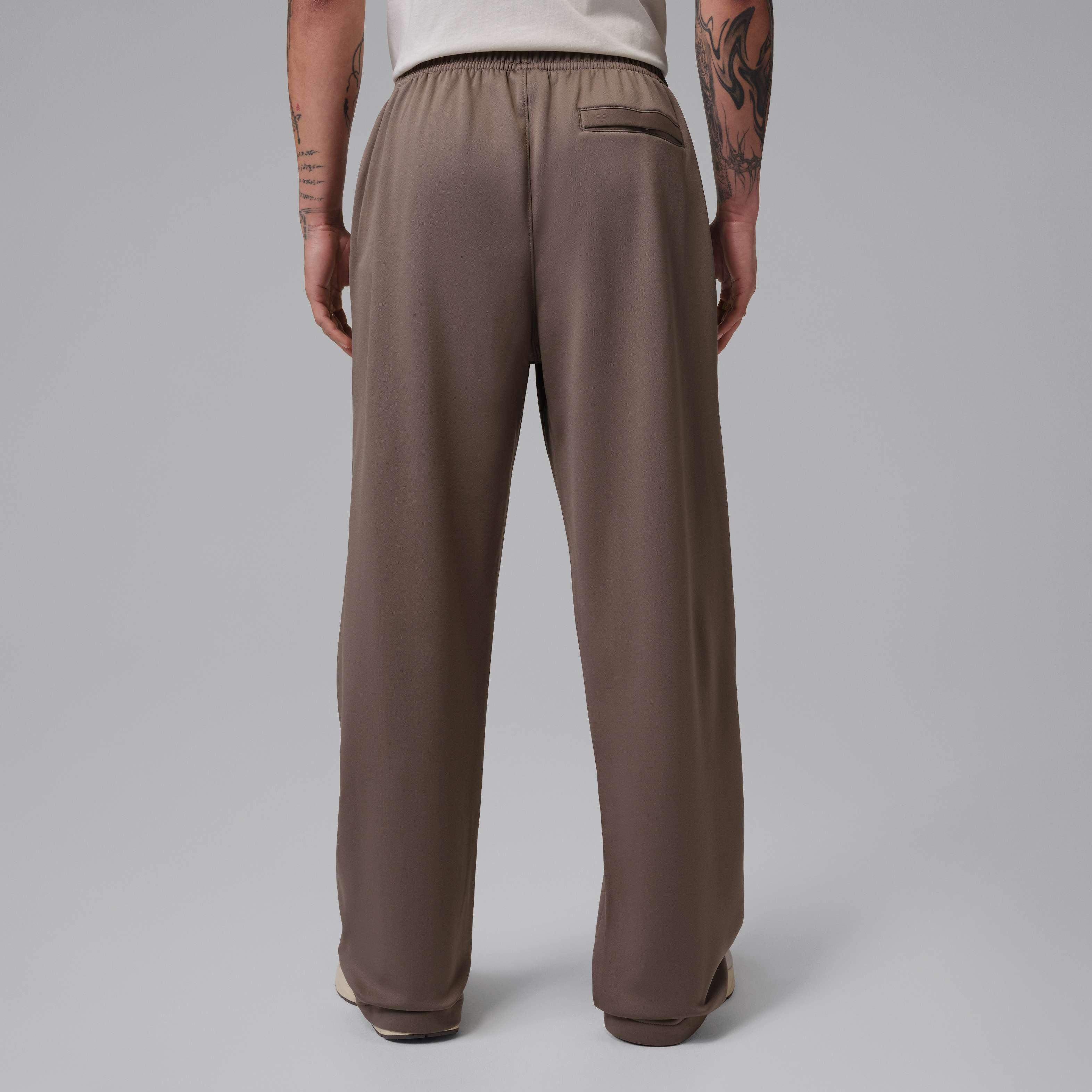 Jordan Brooklyn image number 1