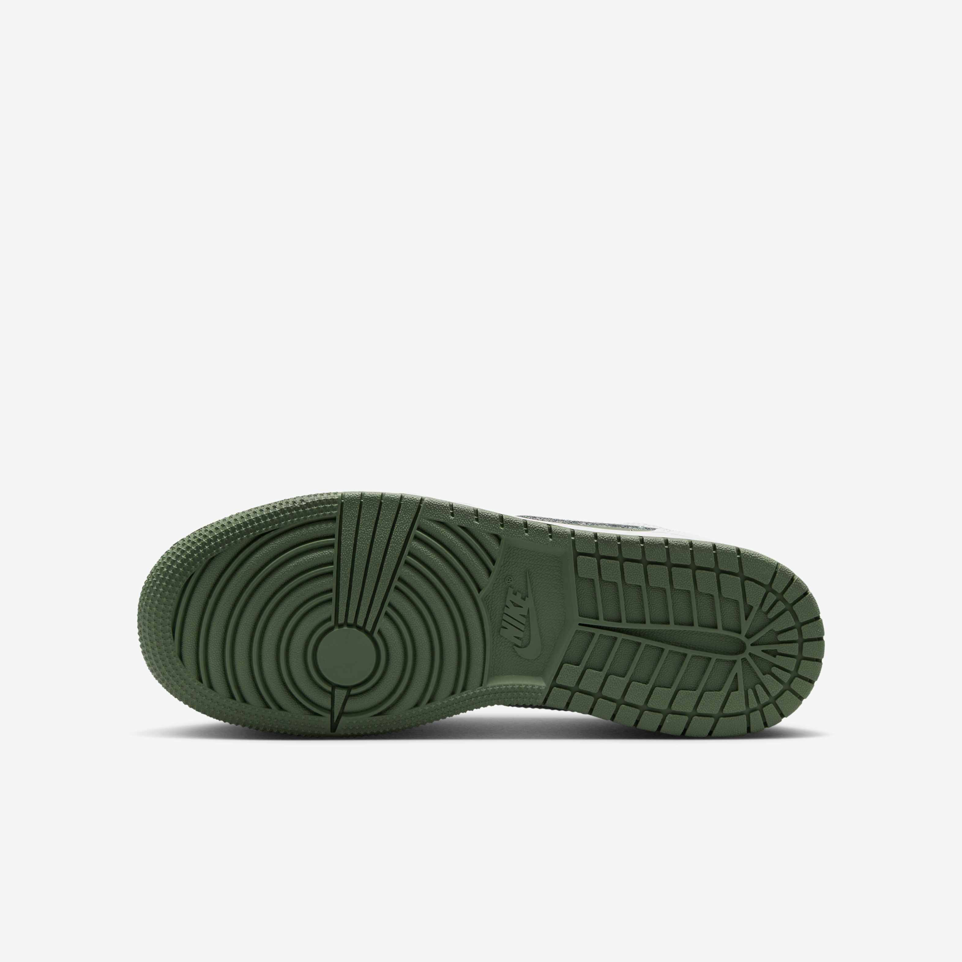 Air Jordan 1 Mid image number 1