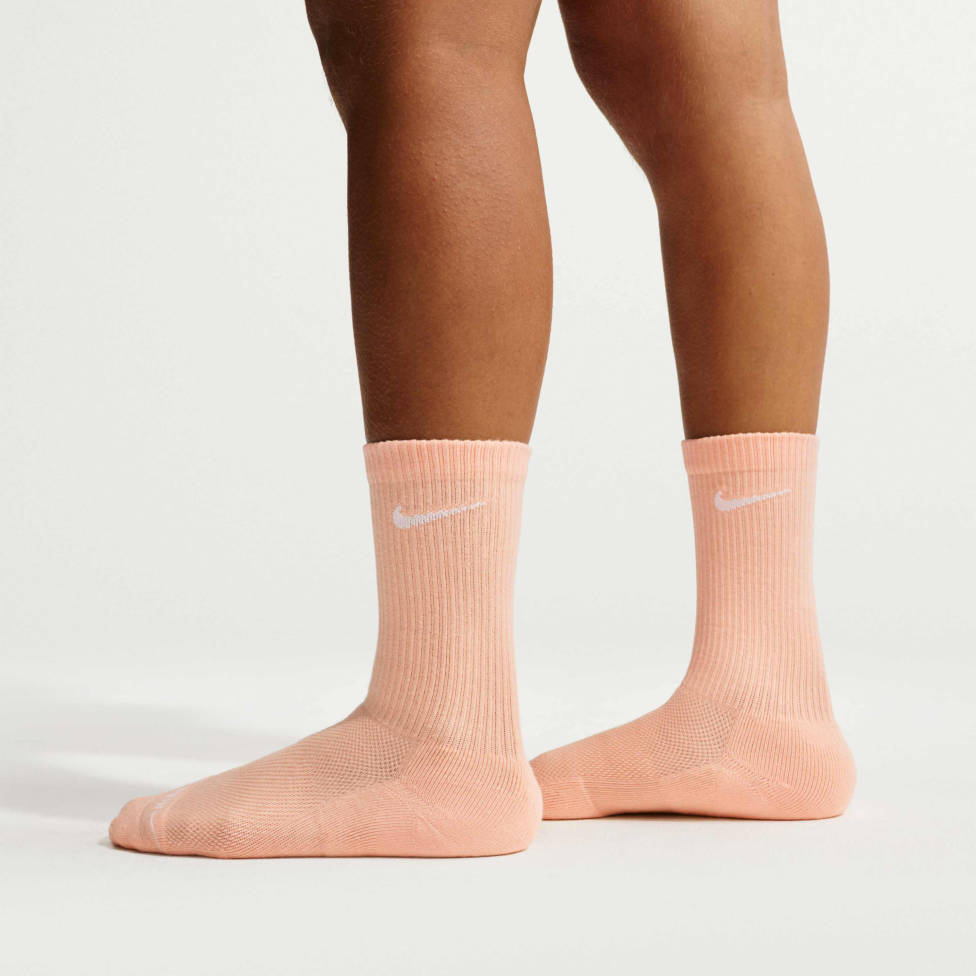 Nike Everyday Elevated image number 2