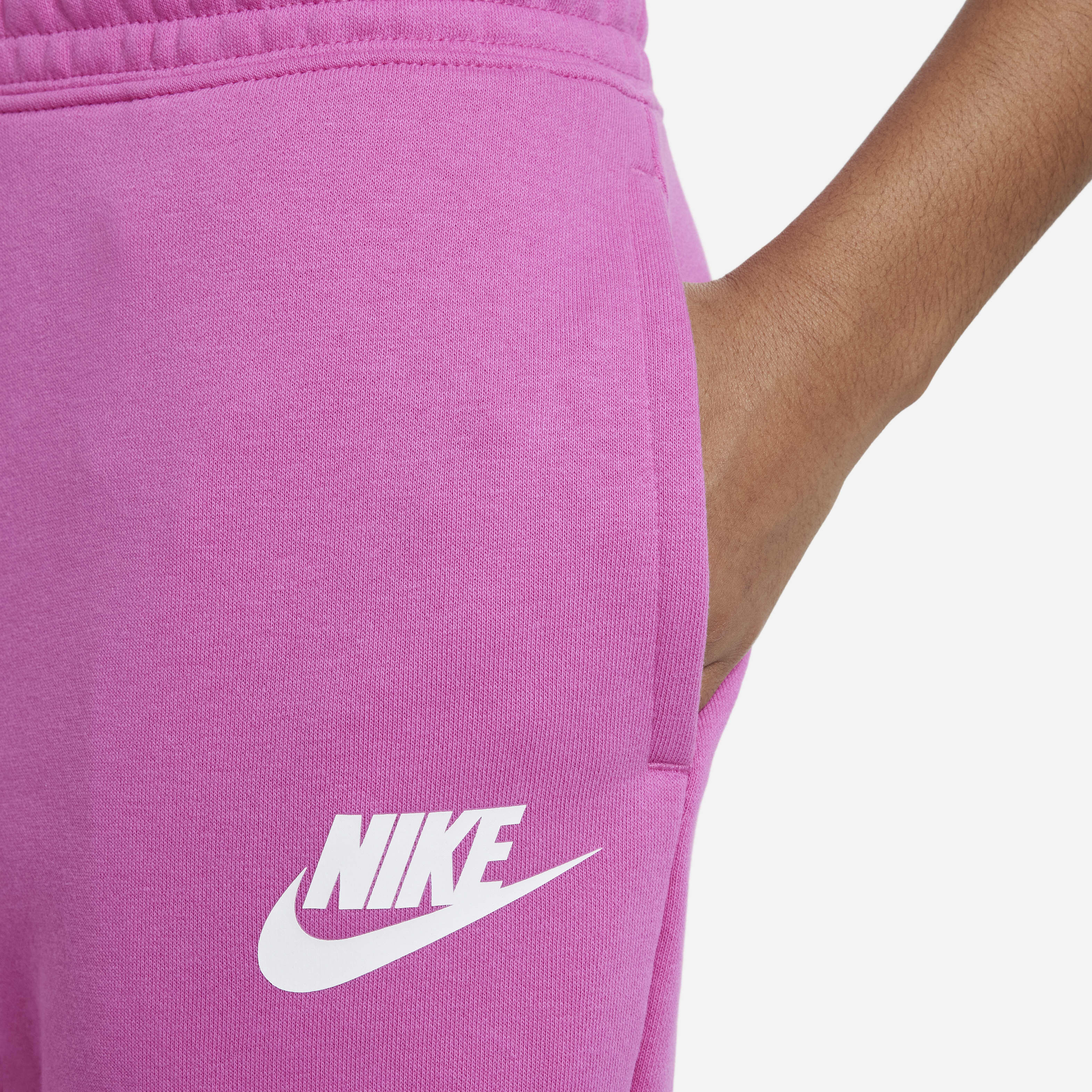 نايكي سبورتسوير كلوب image number 3