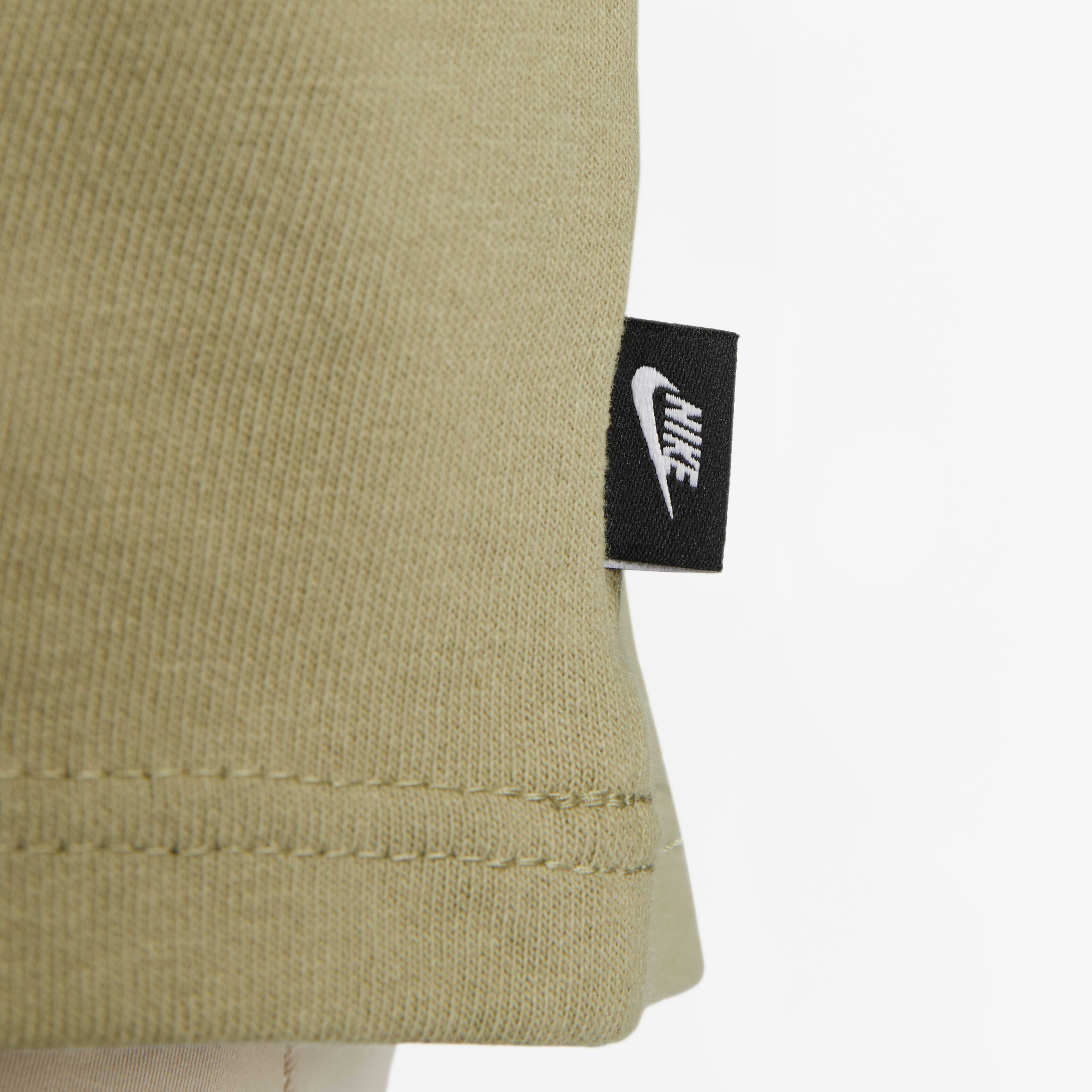 Nike Sportswear Premium Essentials image number 12