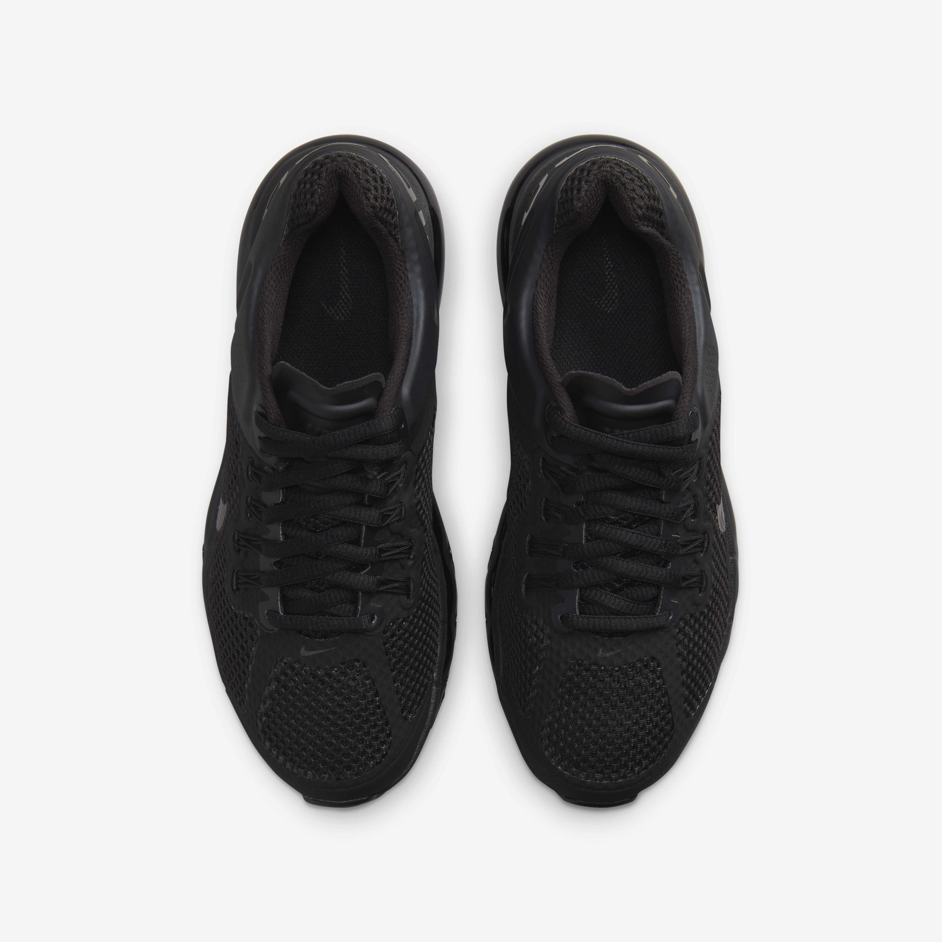 نايكي اير ماكس 2013 image number 3