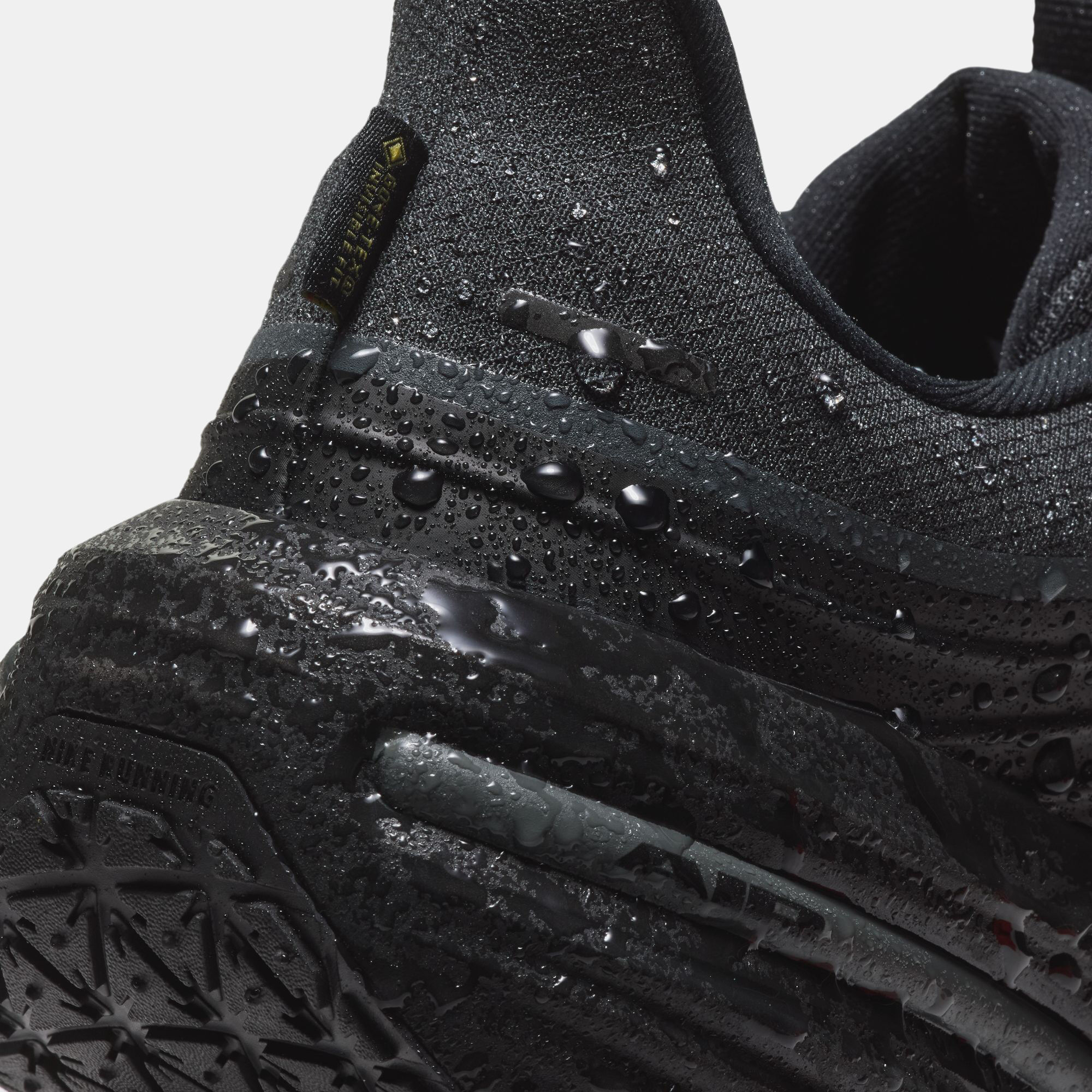 نايكي وينفلو 12 GORE-TEX image number 11