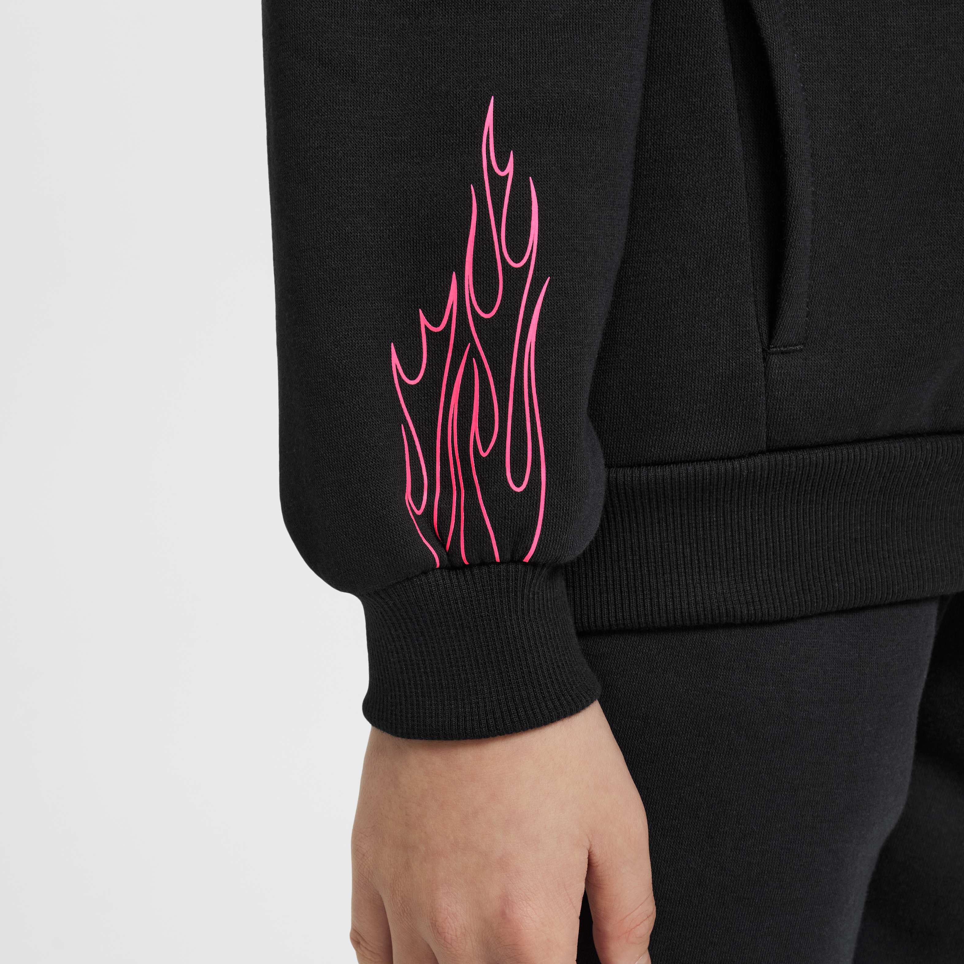 كيليان مبابي كلوب فليس image number 6