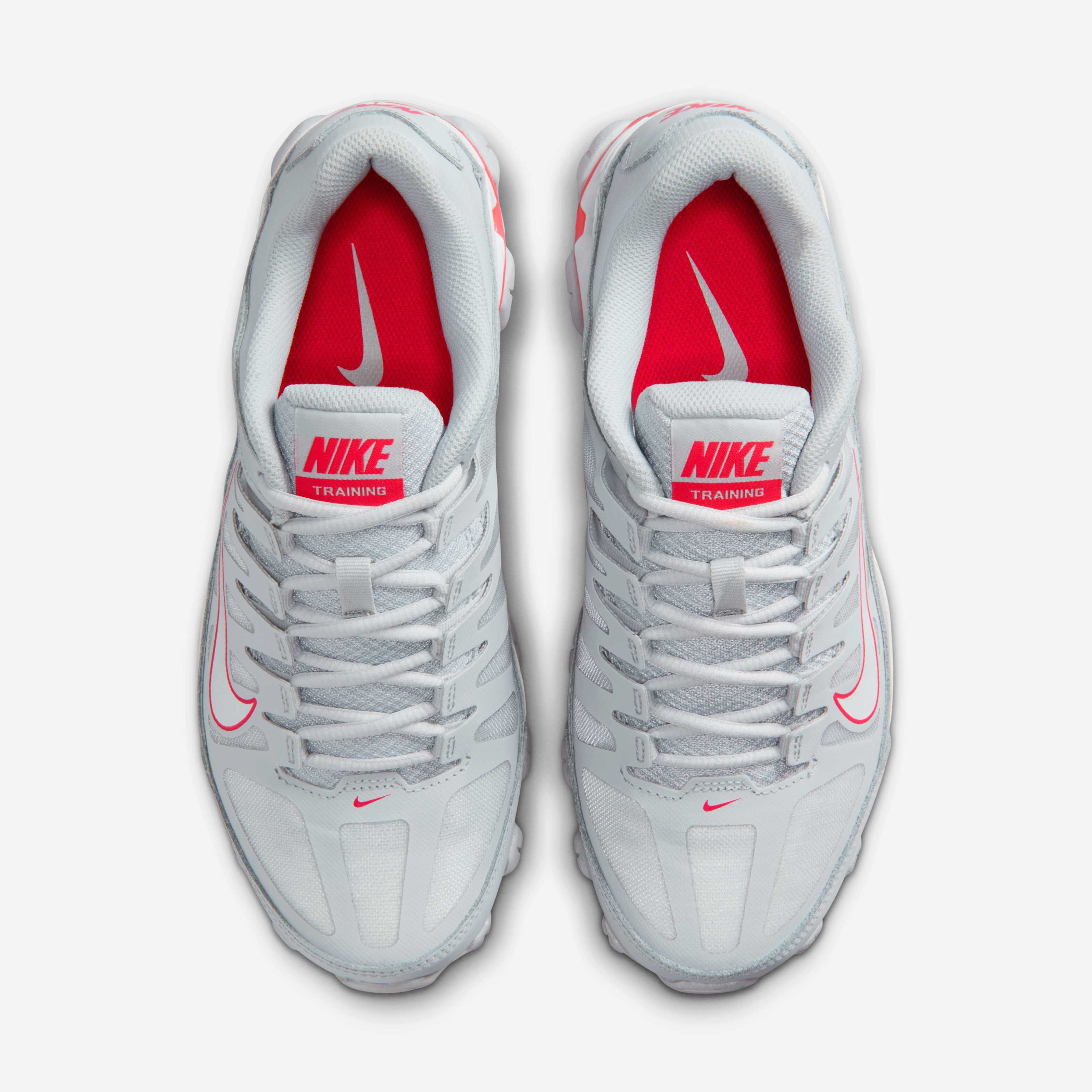 Nike Reax 8 TR image number 3