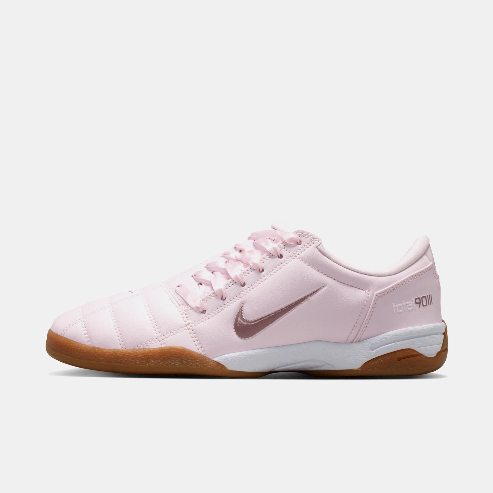 نايكي توتال 90 image number 0