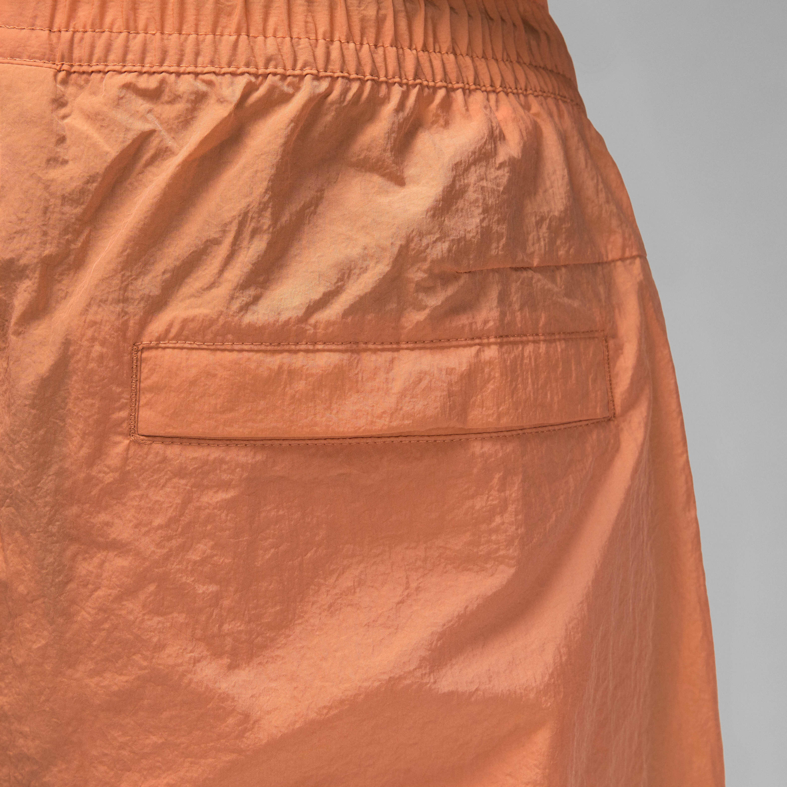 Jordan 23 Engineered image number 3