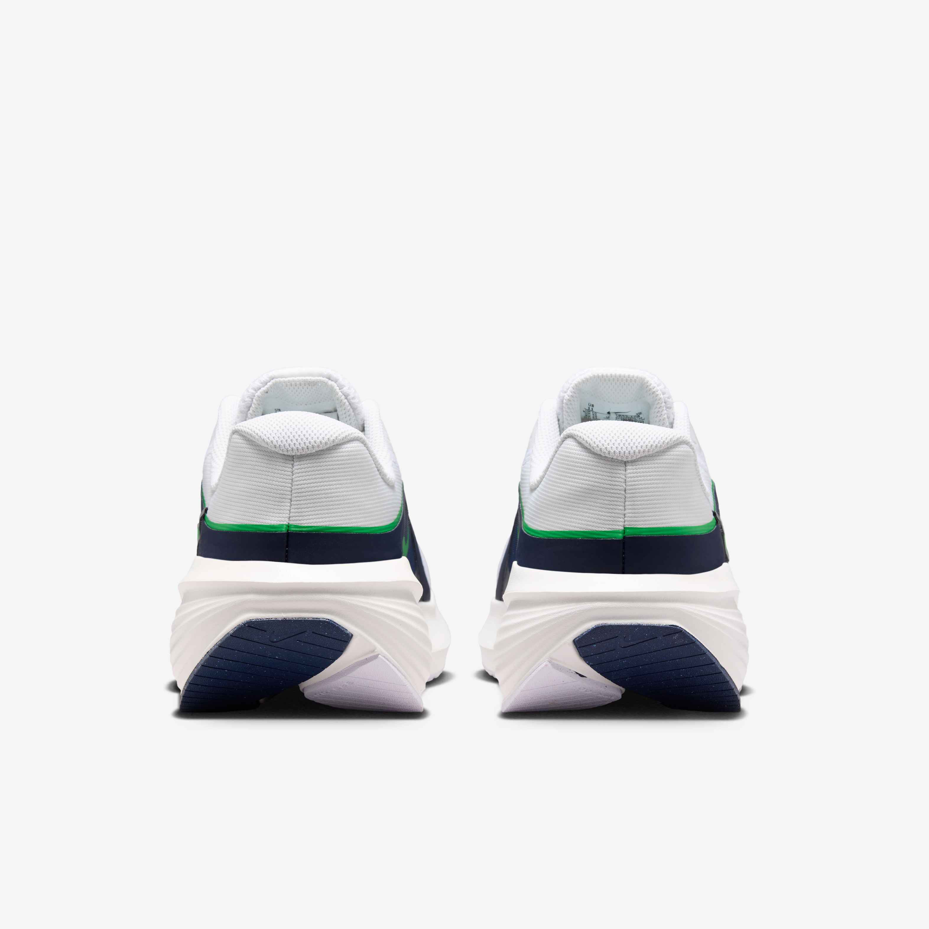 Nike Downshifter 14 image number 5