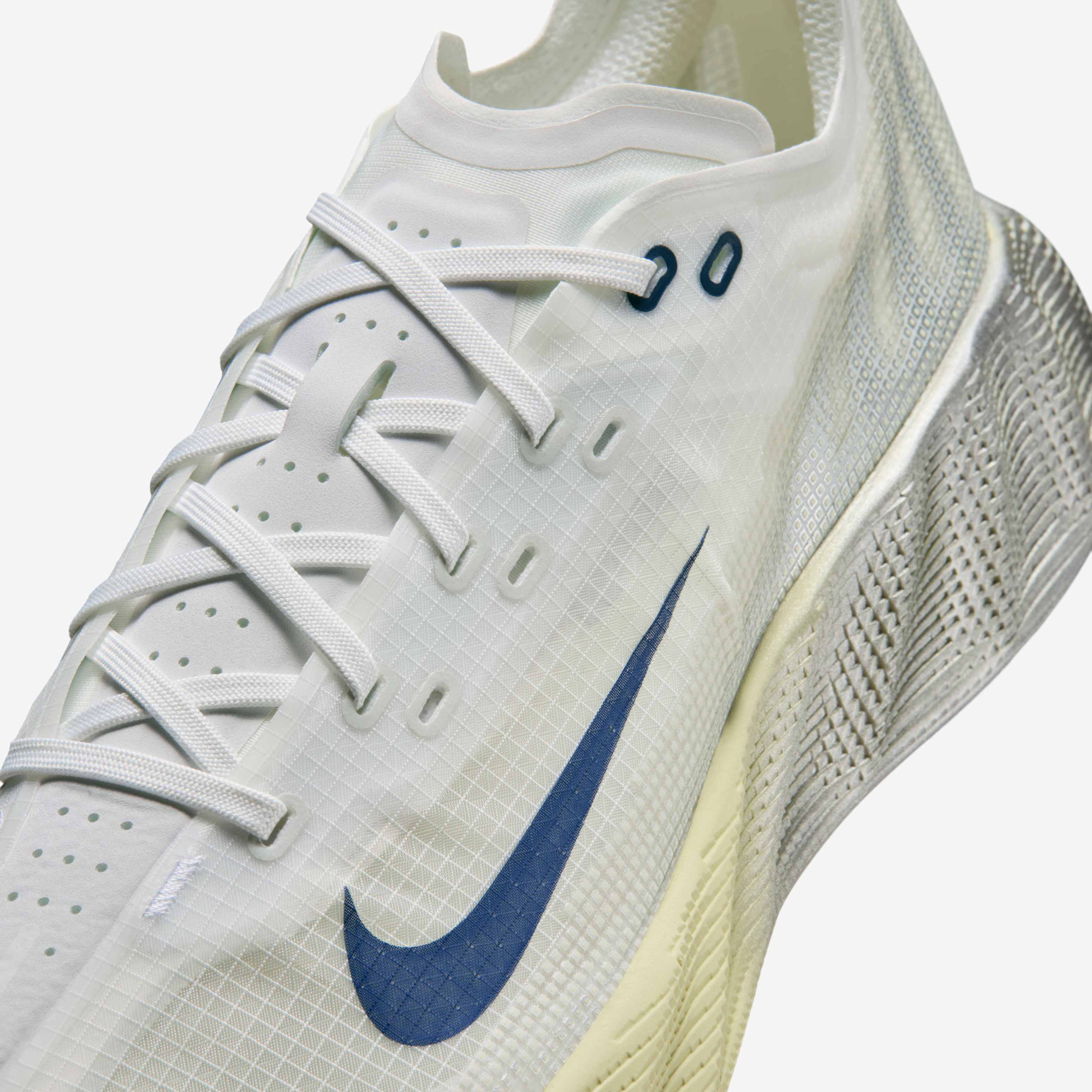 Nike Ava X image number 6