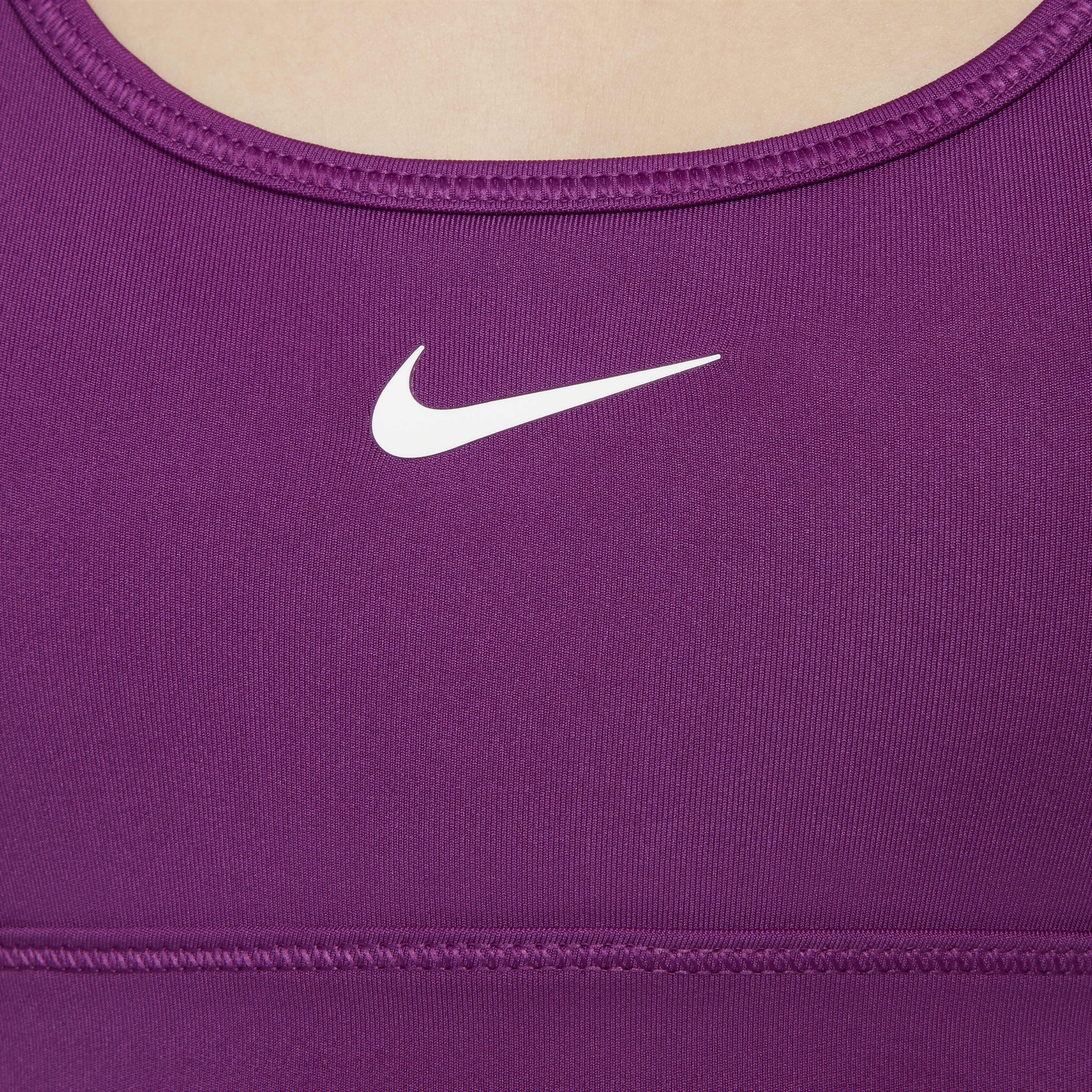 Nike Swoosh image number 3