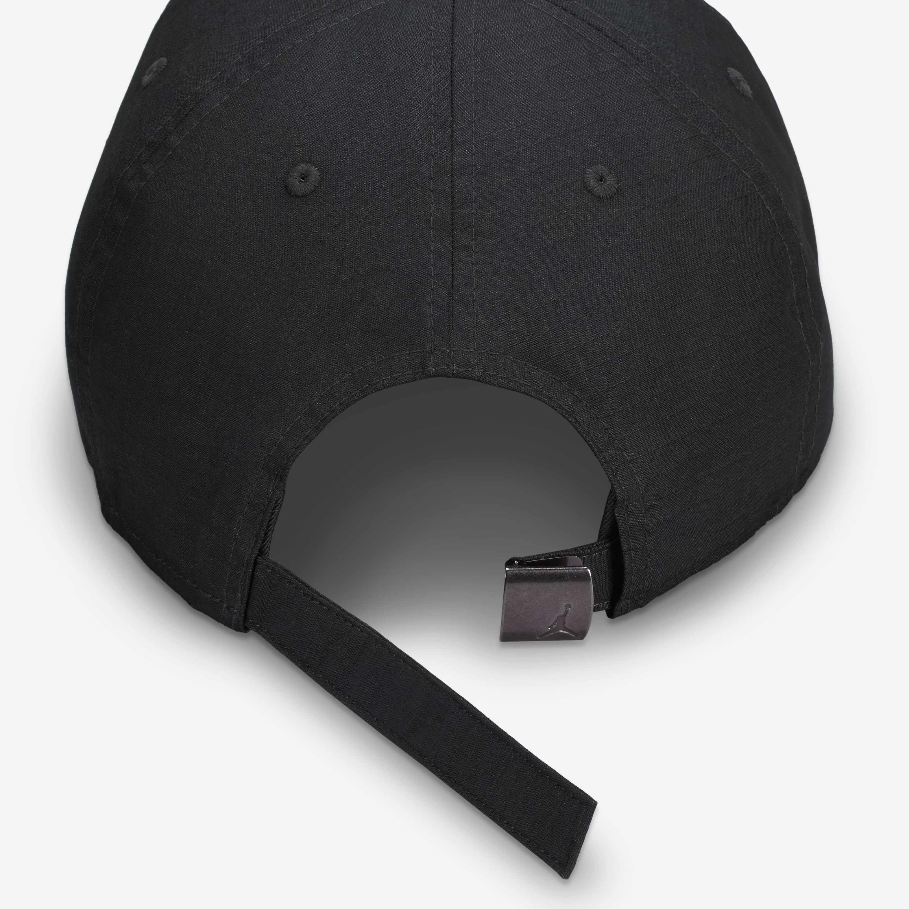 اير جوردن برو image number 4