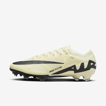 Nike Mercurial Vapor 15 Elite