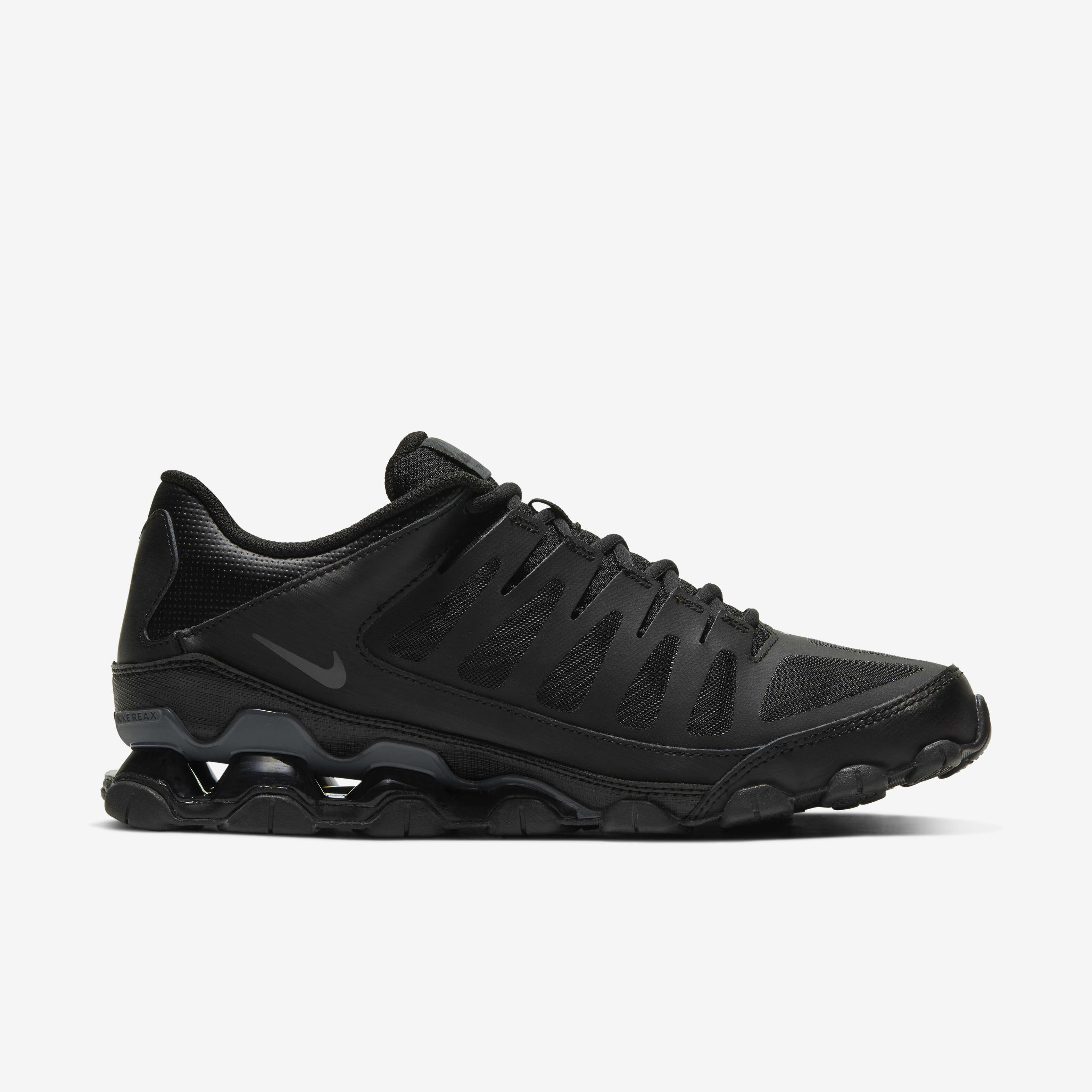 Buy Nike Reax 8 TR Men s Workout Shoes Nike Qatar Official
