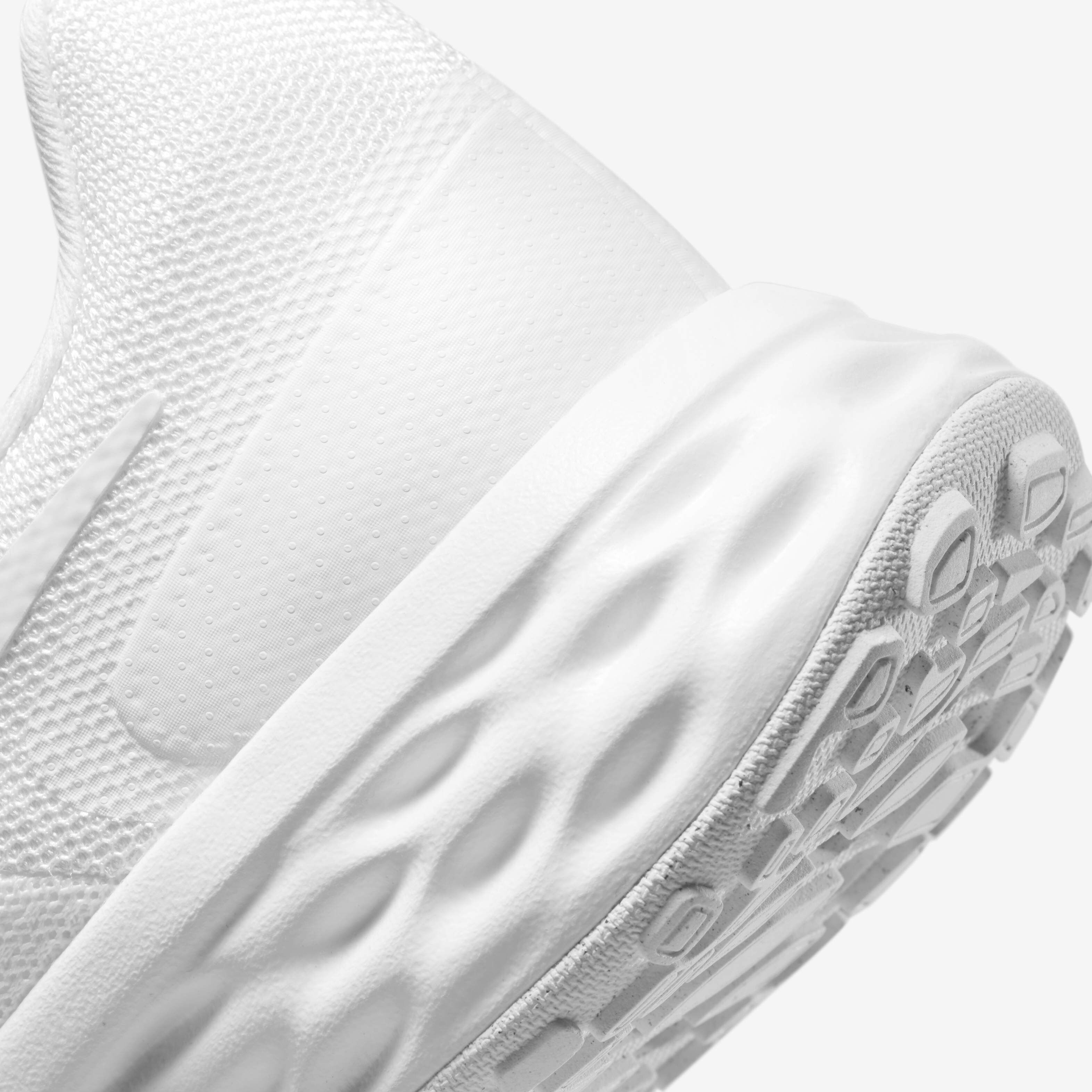 Nike Revolution 6 image number 7