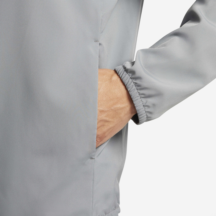 Nike Form image number 3 Nike Form image number 3