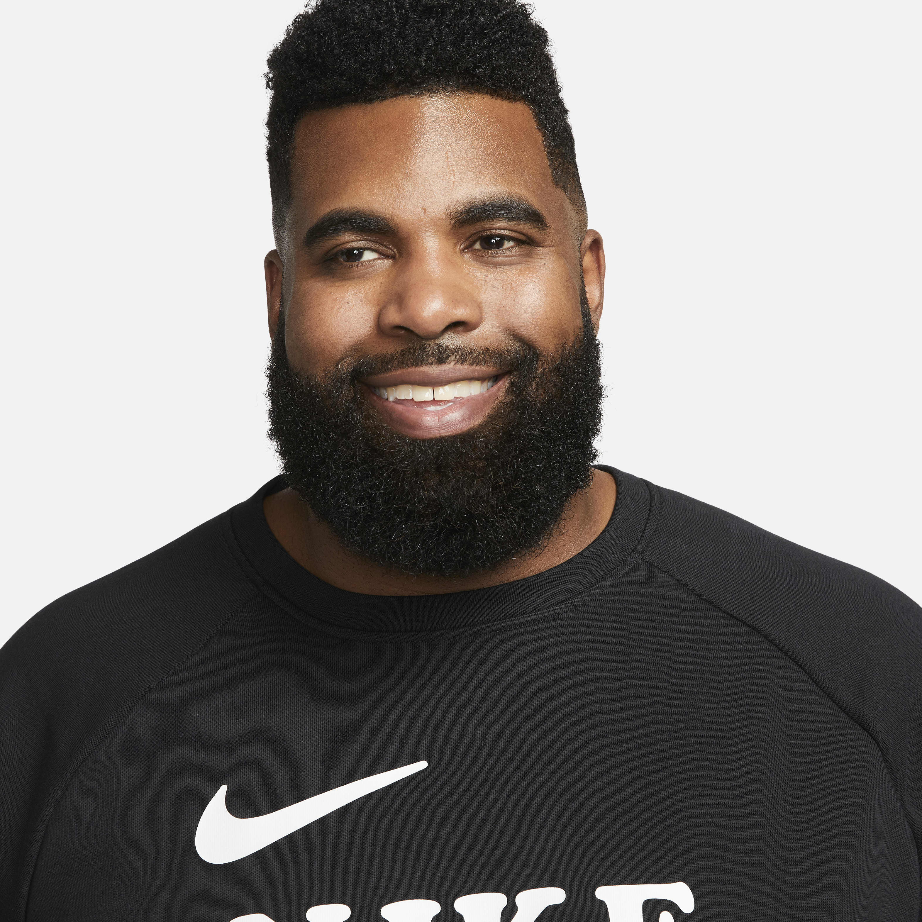 نايكي دراي-فت image number 9