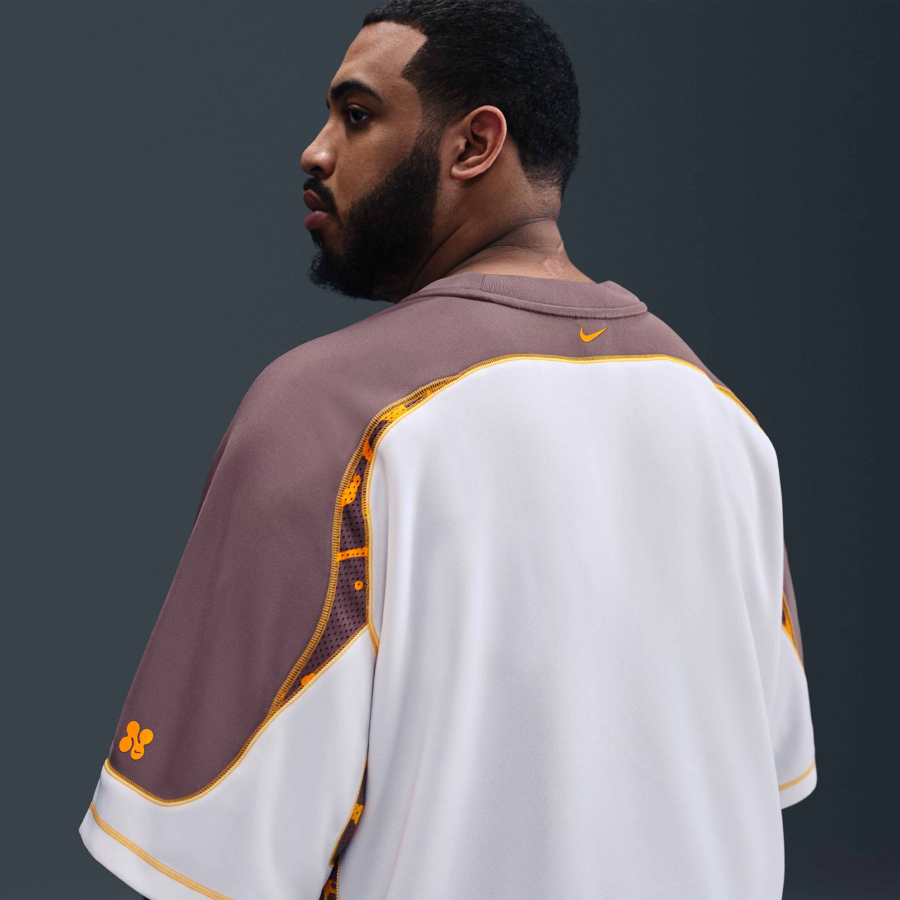 Nike Project F.R.O.G. image number 6