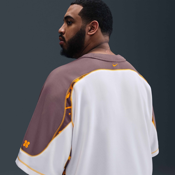 نايكي بروجكت F.R.O.G. image number 6 نايكي بروجكت F.R.O.G. image number 6