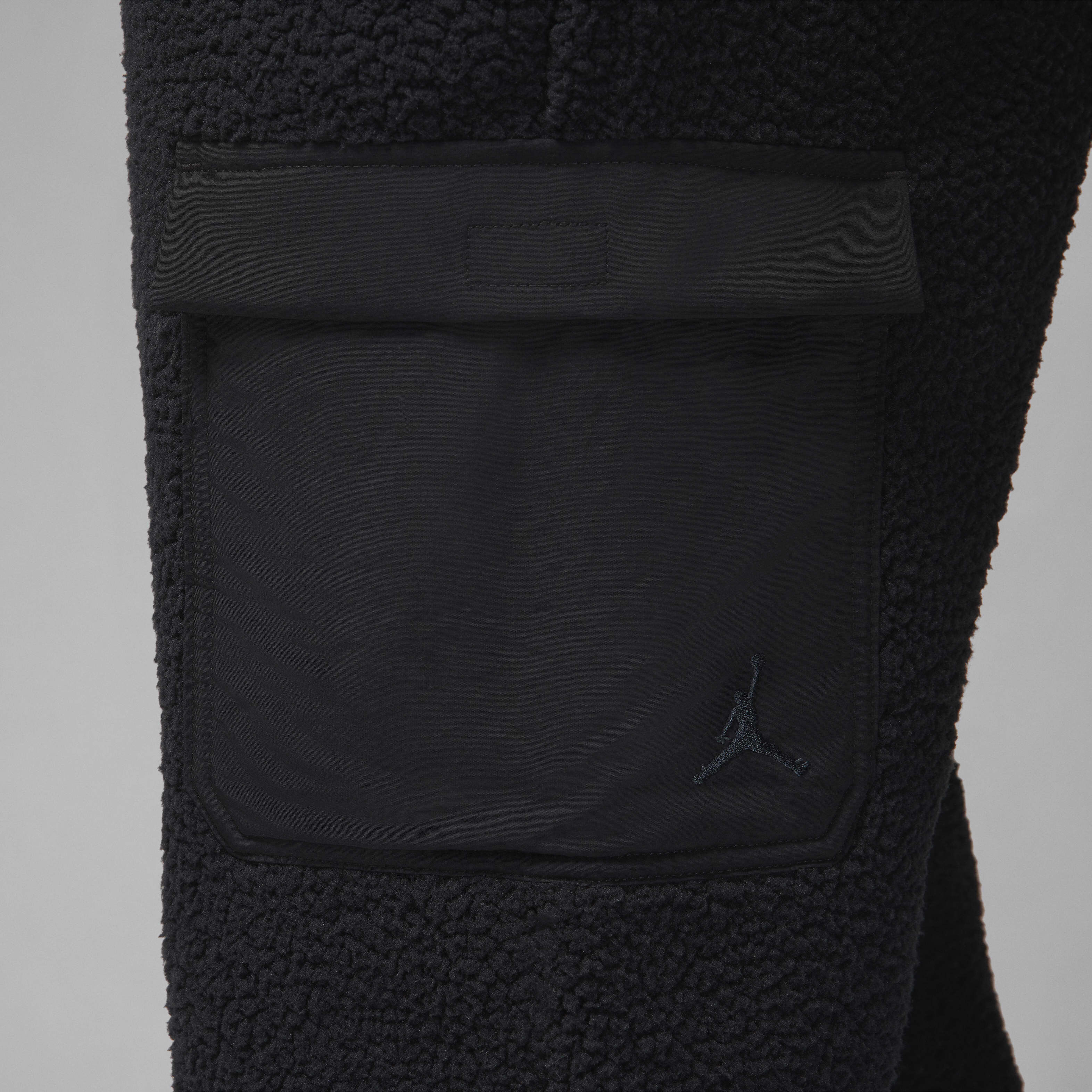 Jordan Flight image number 4