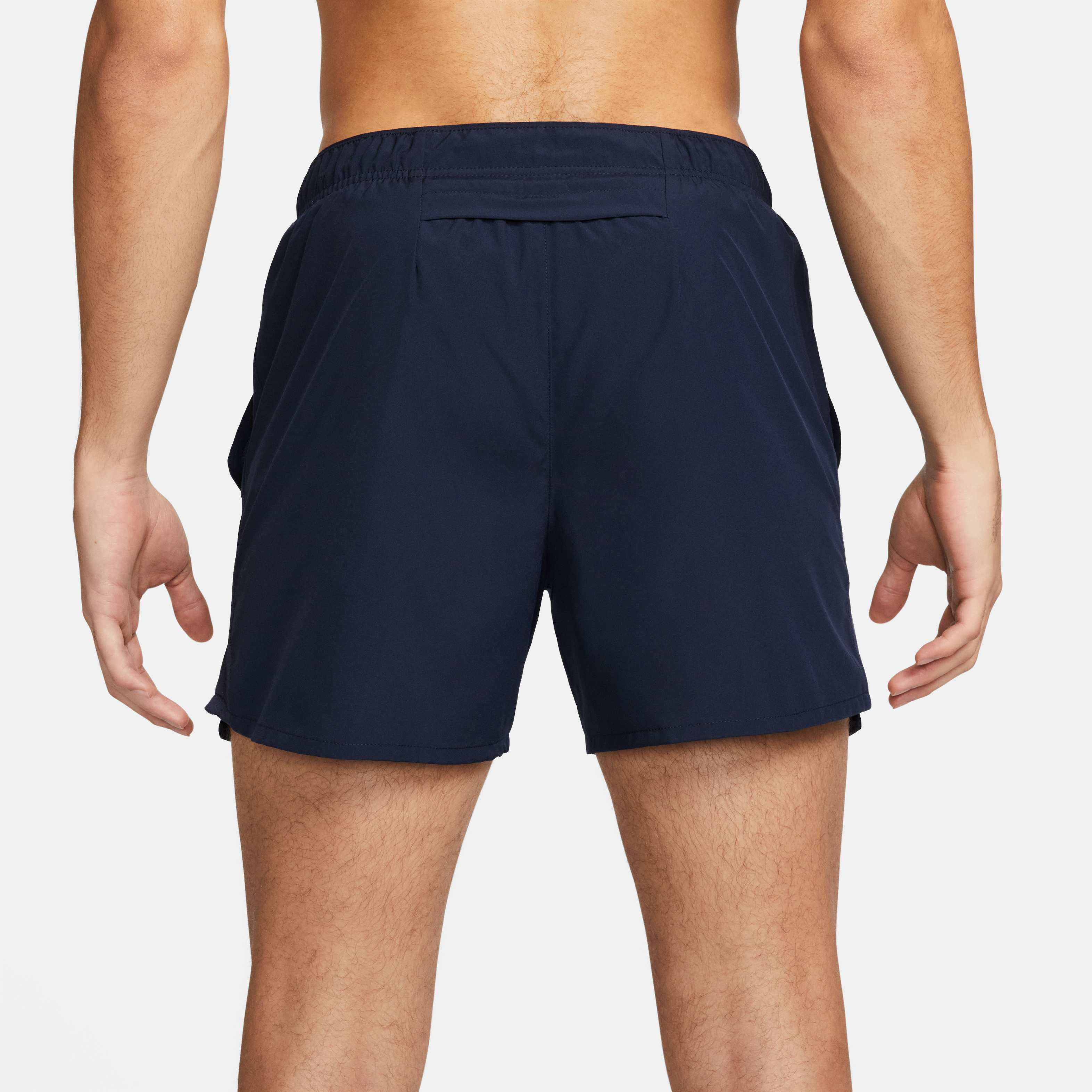 Nike Challenger image number 2