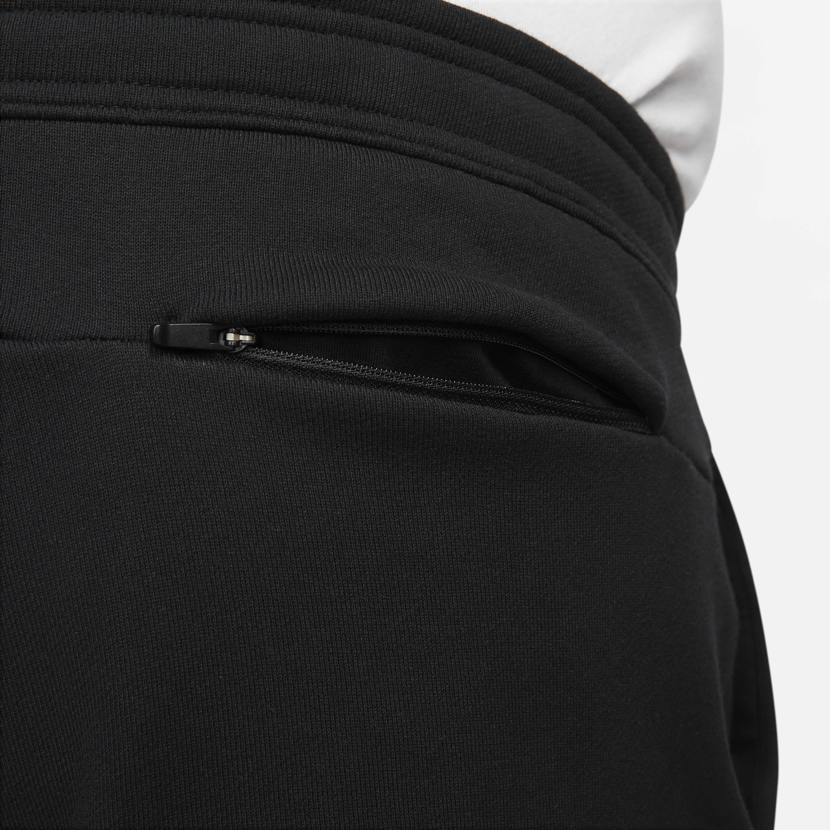 Nike Sportswear Air image number 12