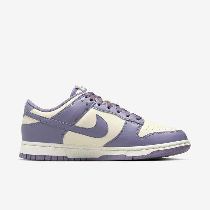 Nike Dunk Low image number 2 Nike Dunk Low image number 2