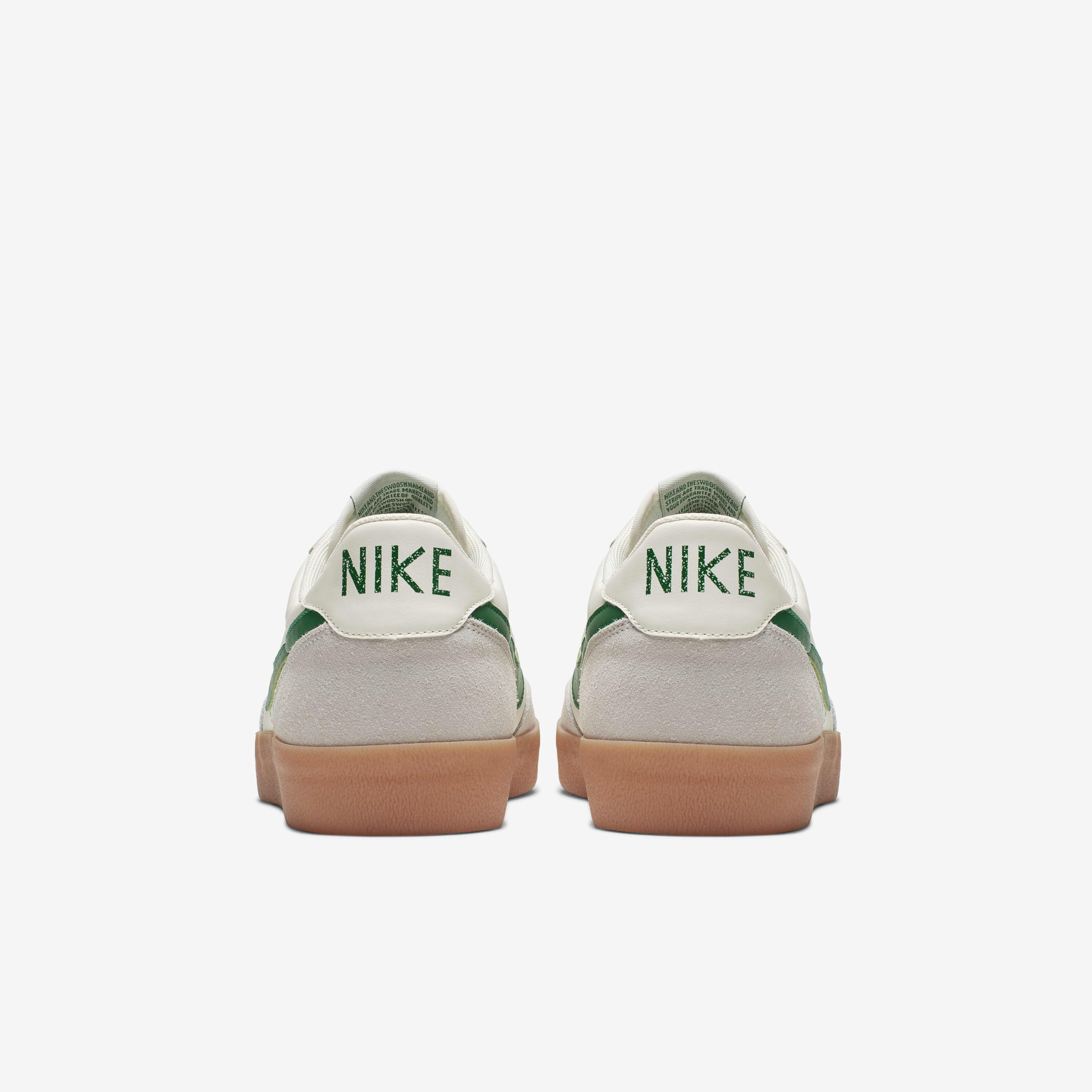 Nike Killshot 2 Leather image number 6