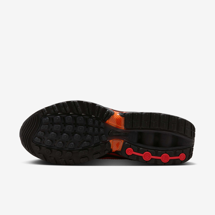 Nike Air Max Dn image number 1 Nike Air Max Dn image number 1