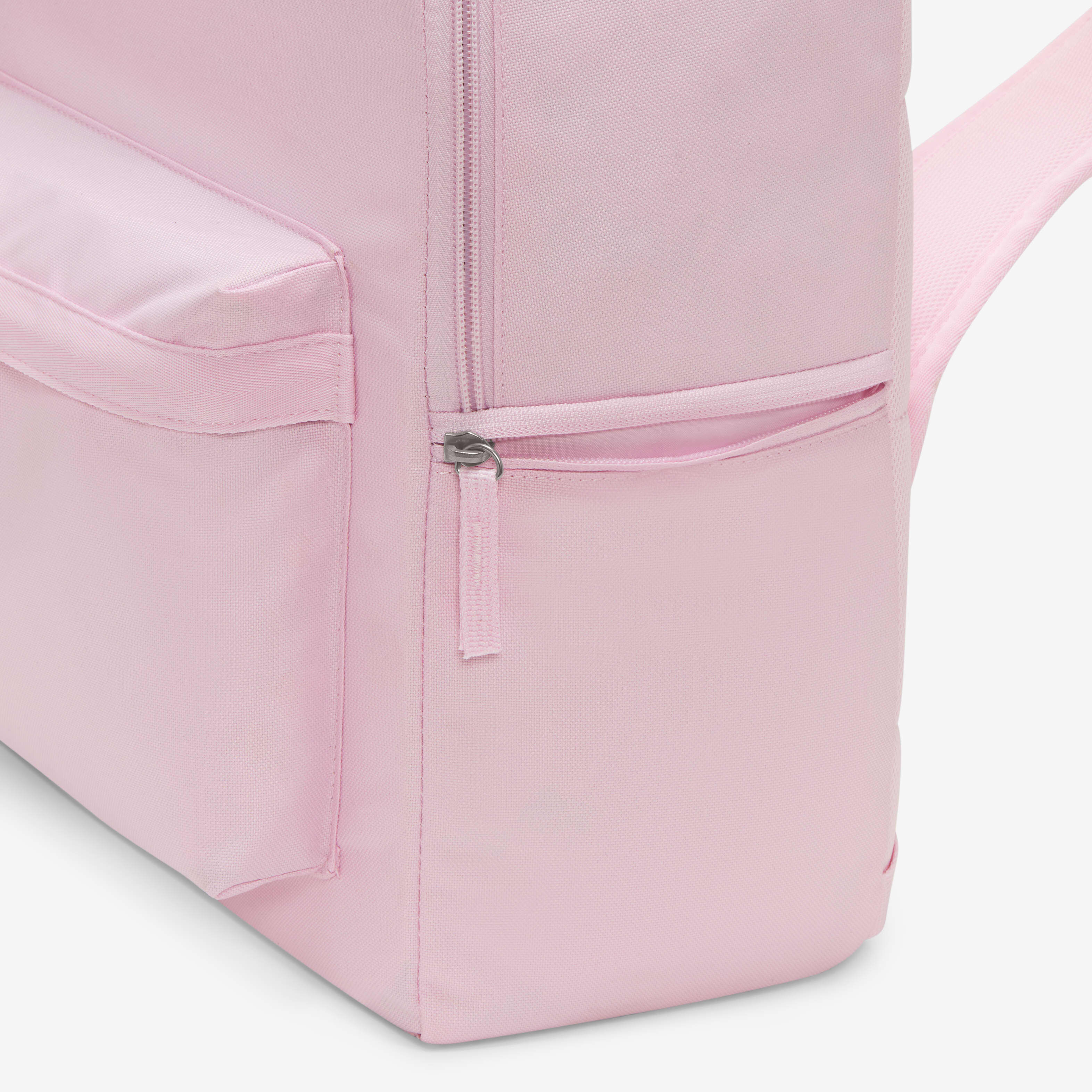 نايكي هيرتدج image number 6