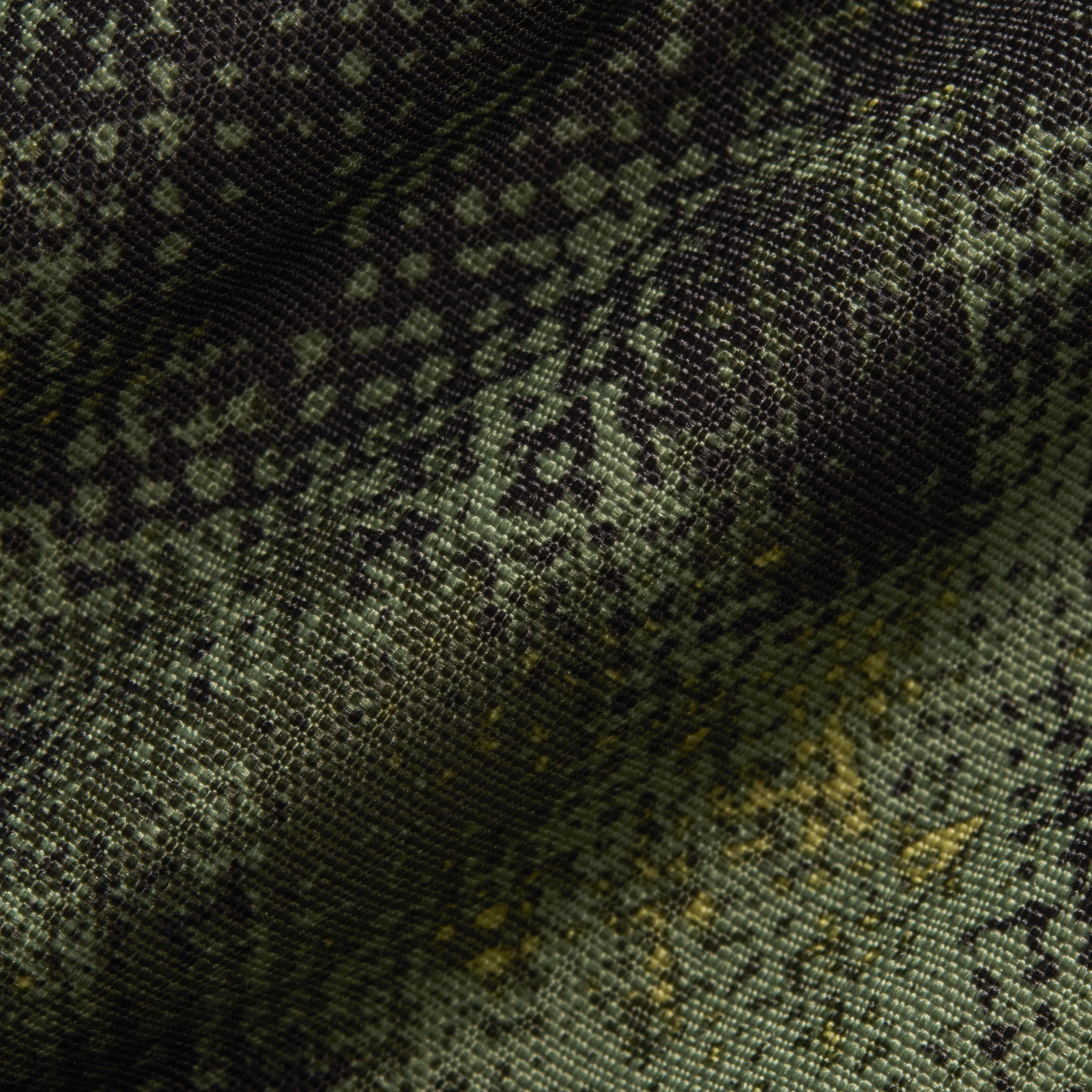 نايكي برازيليا image number 10