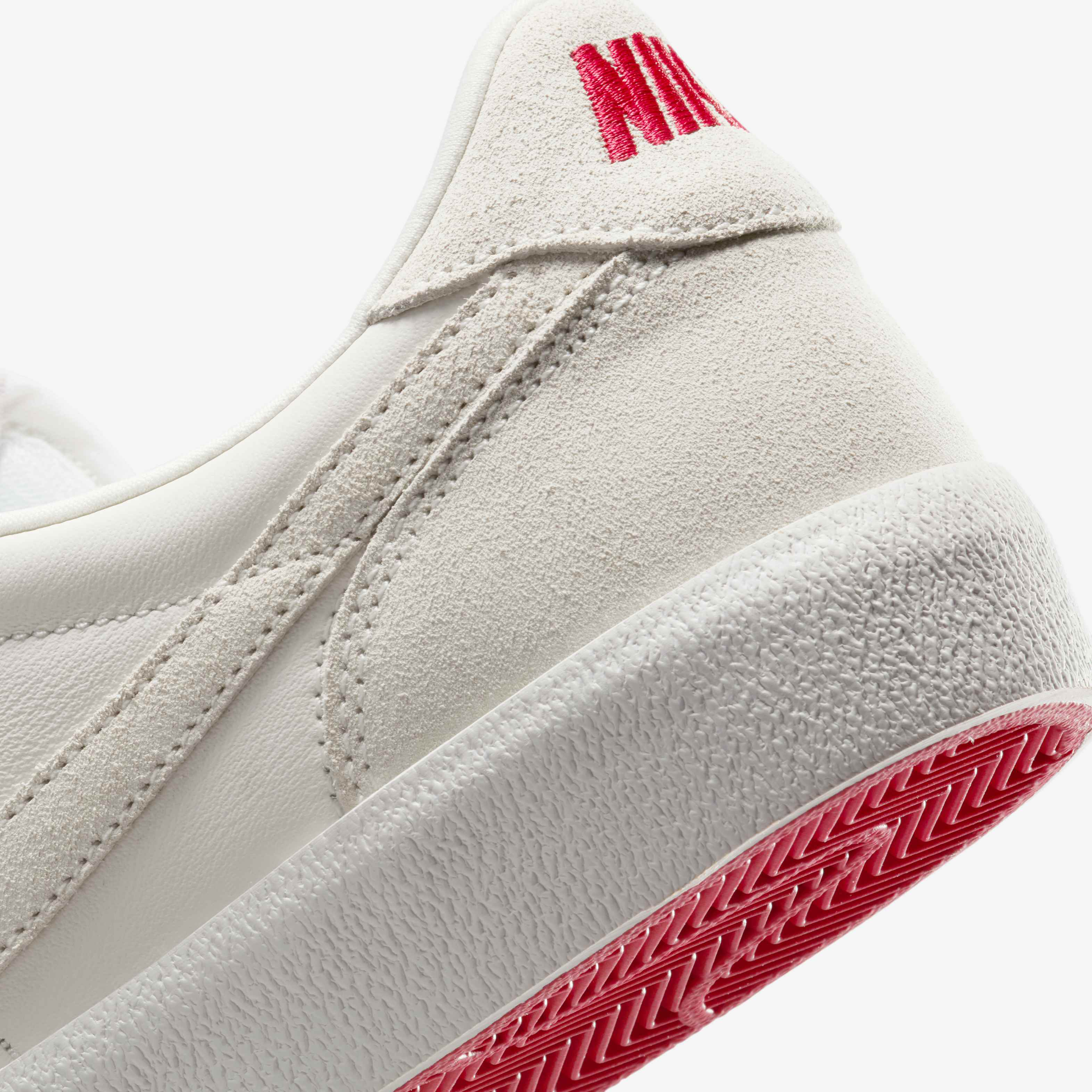 نايكي كيلشوت 2 image number 7